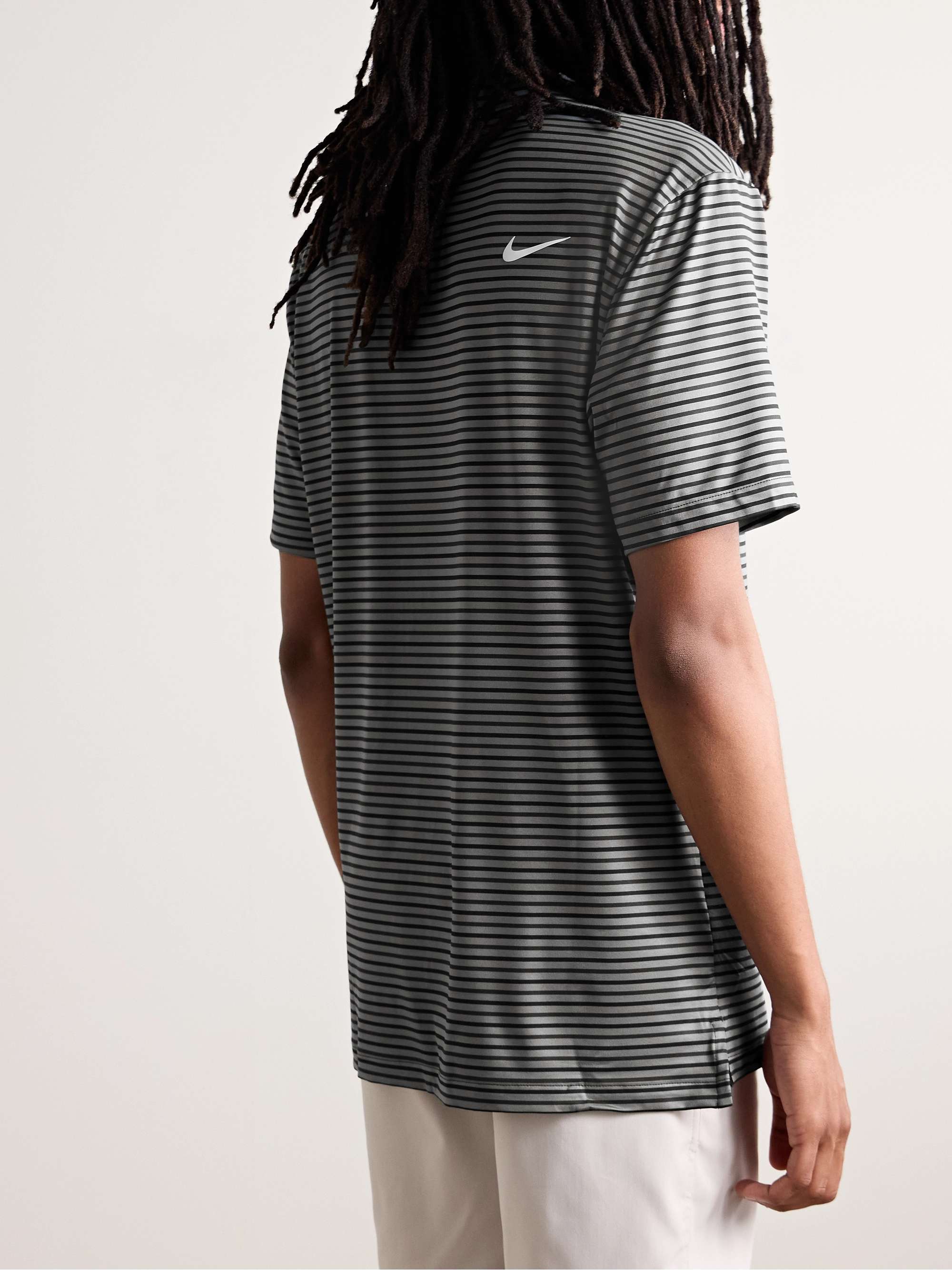 NIKE GOLF 