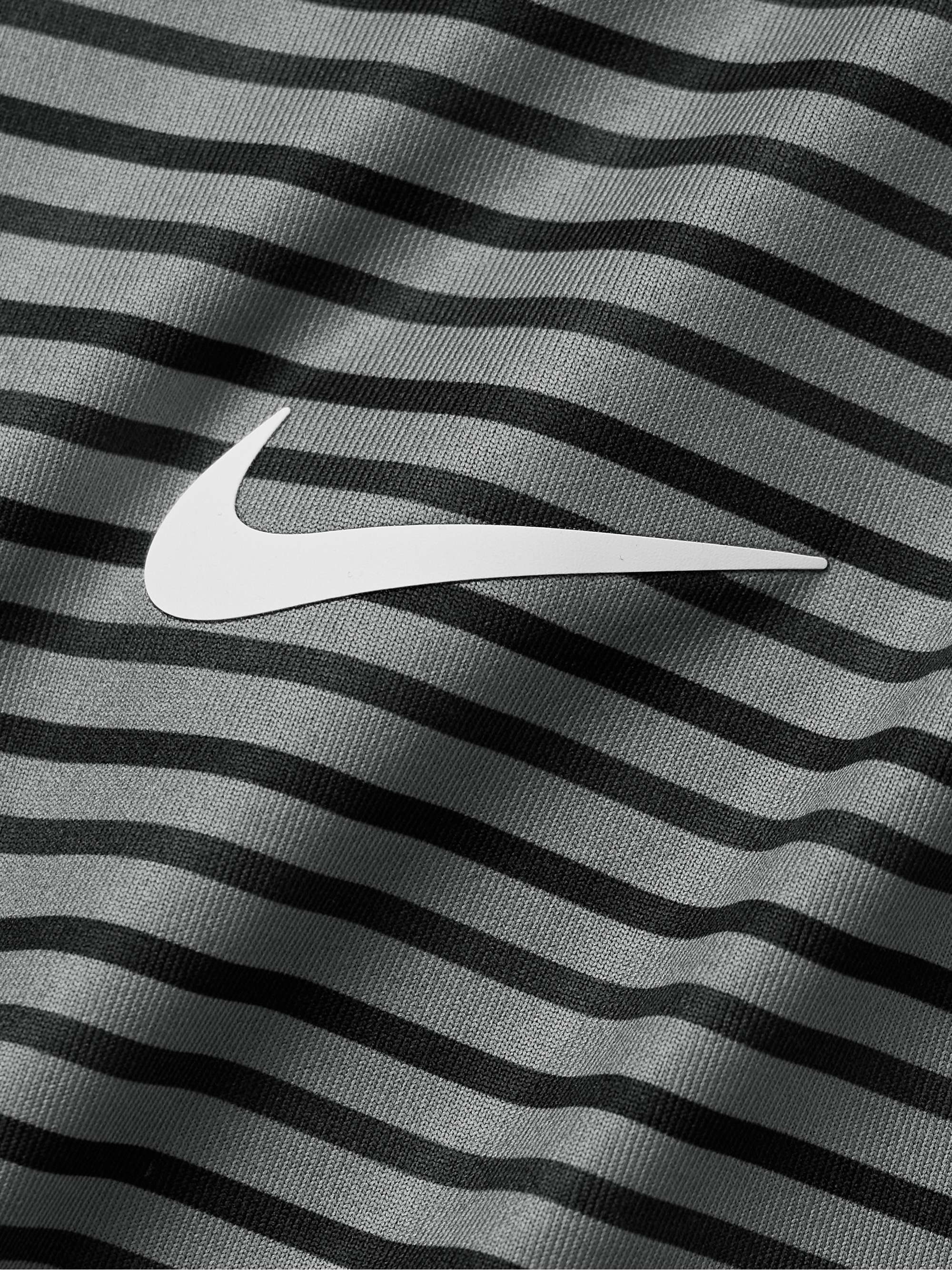 NIKE GOLF 