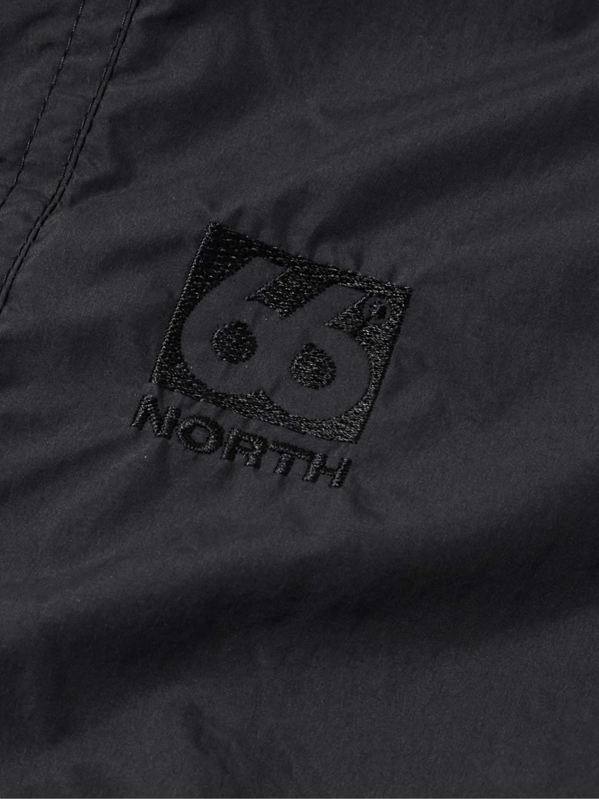 66 NORTH 