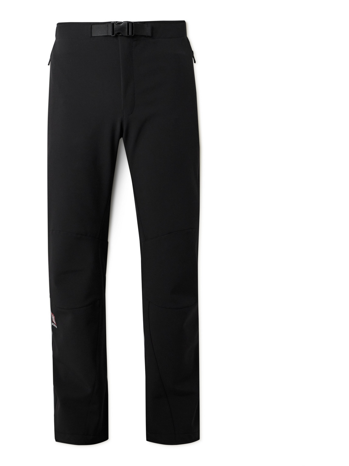 66 North Vatnajökull Straight-Leg Belted Polartec® Power Shield® Trousers