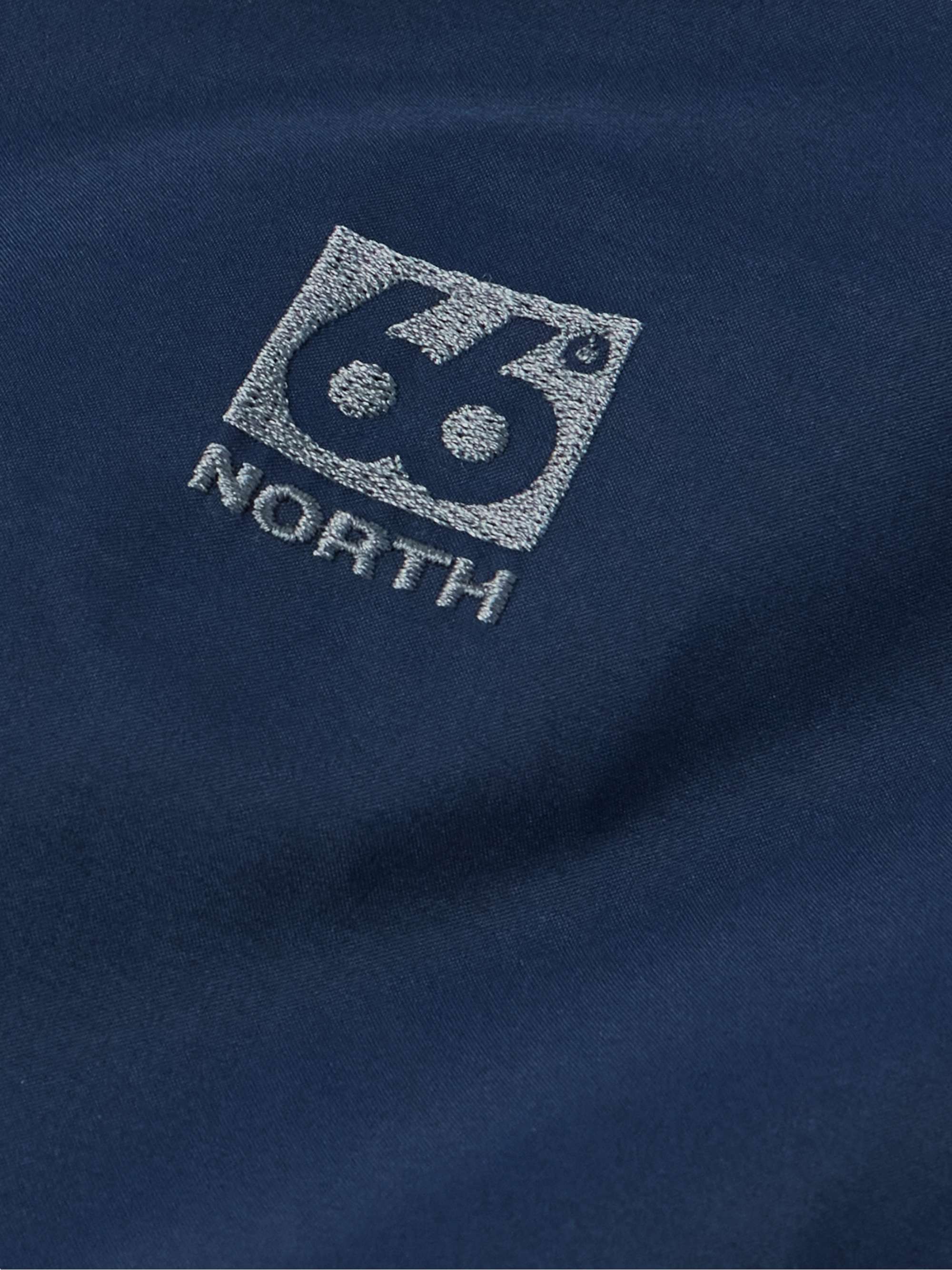 66 NORTH 