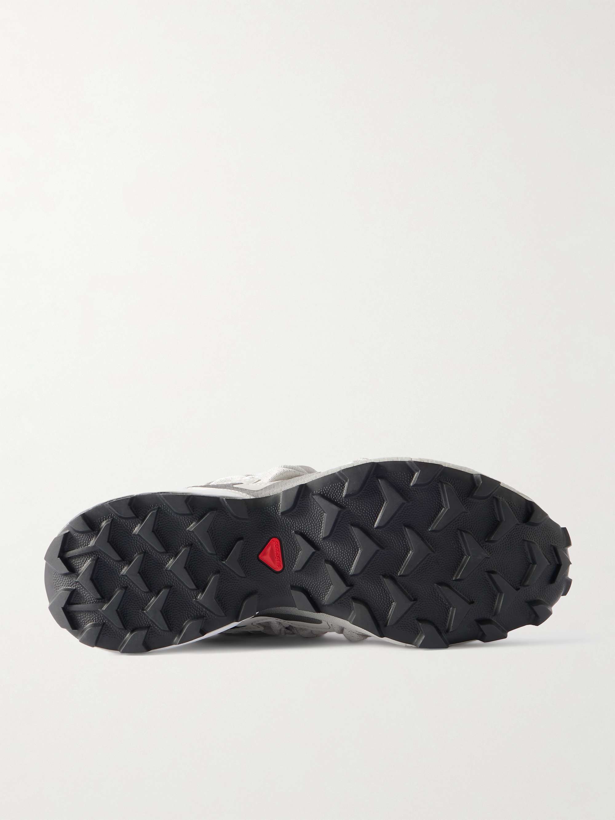 SALOMON 