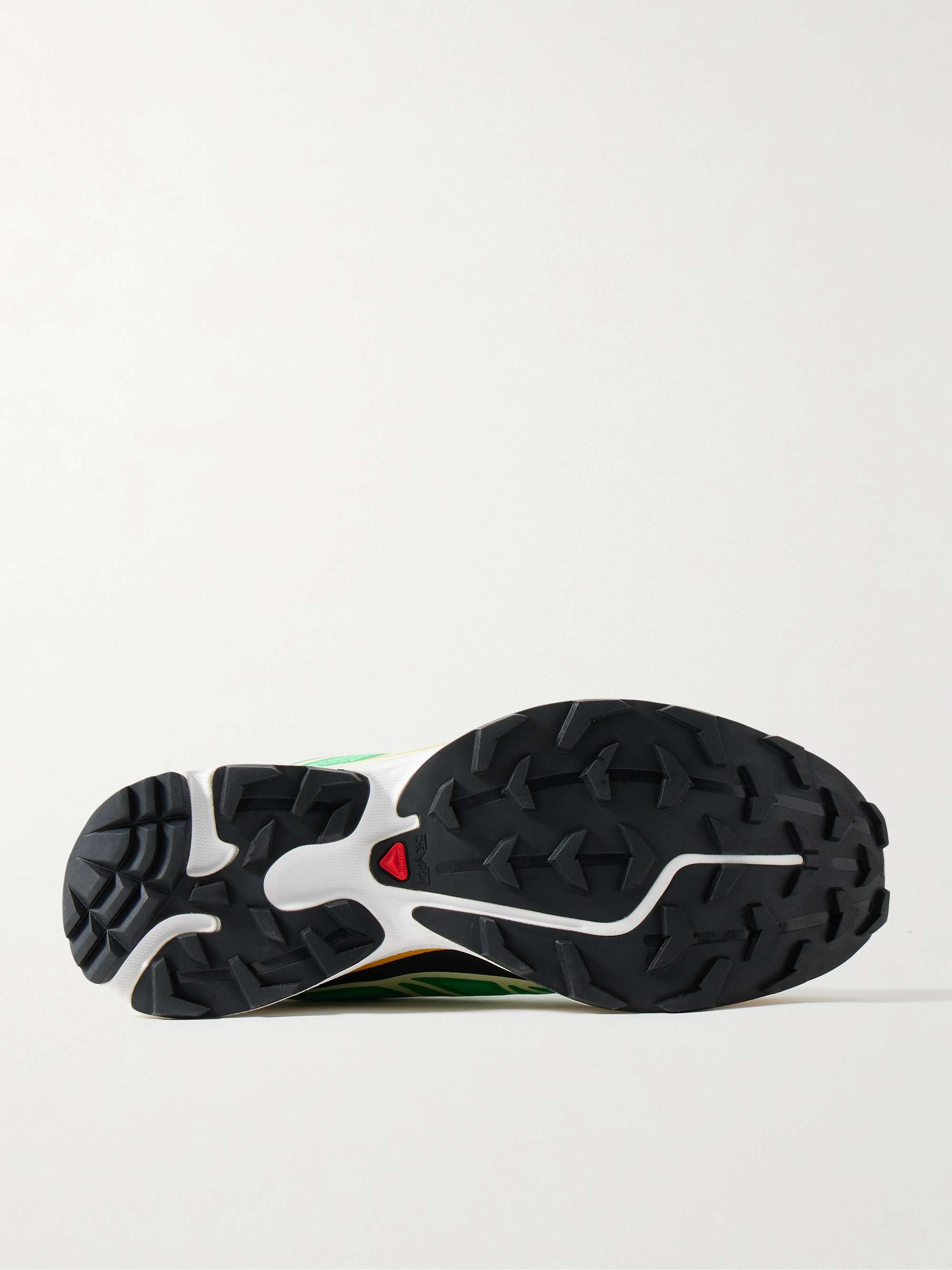 SALOMON 