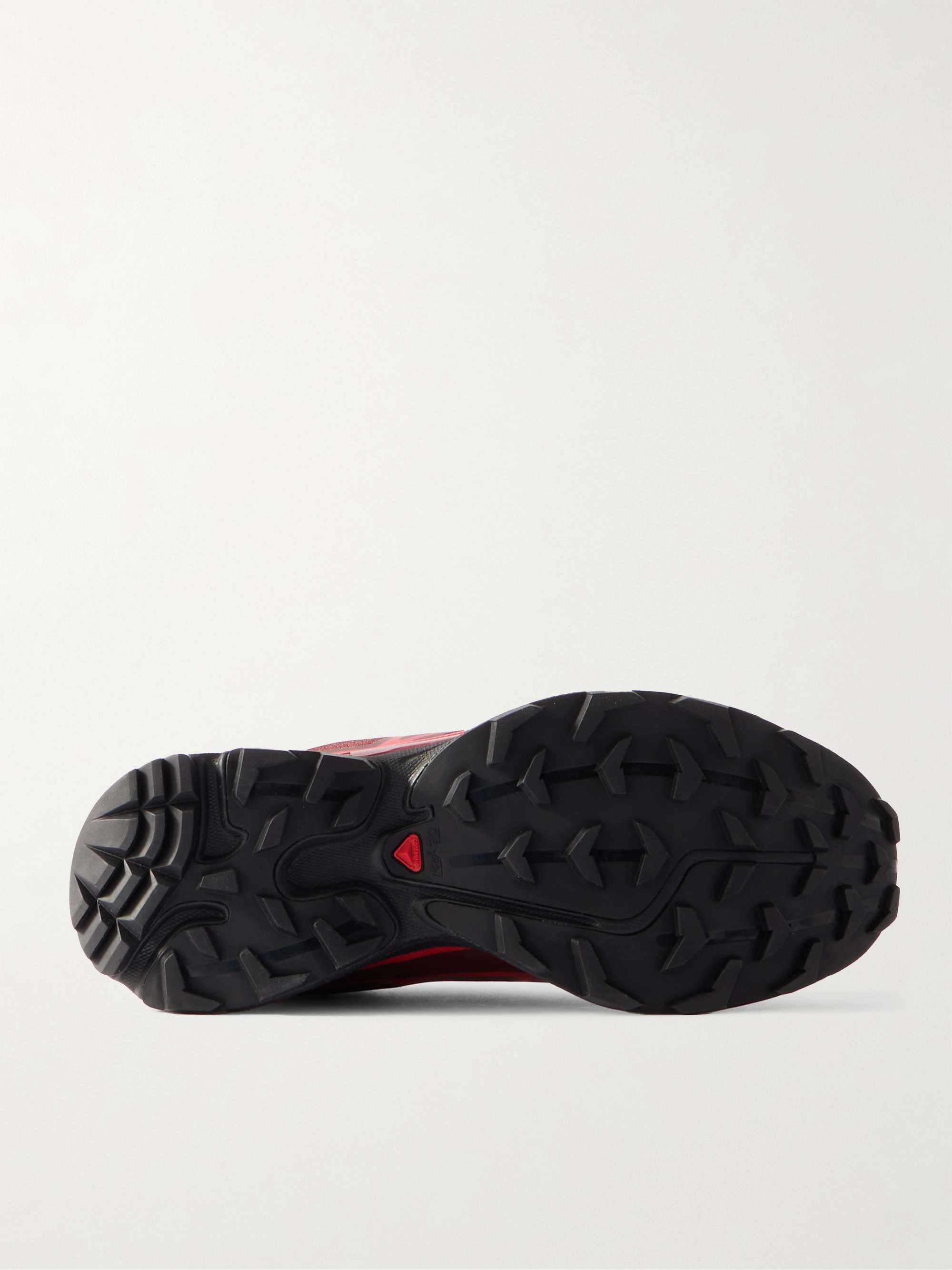 SALOMON 