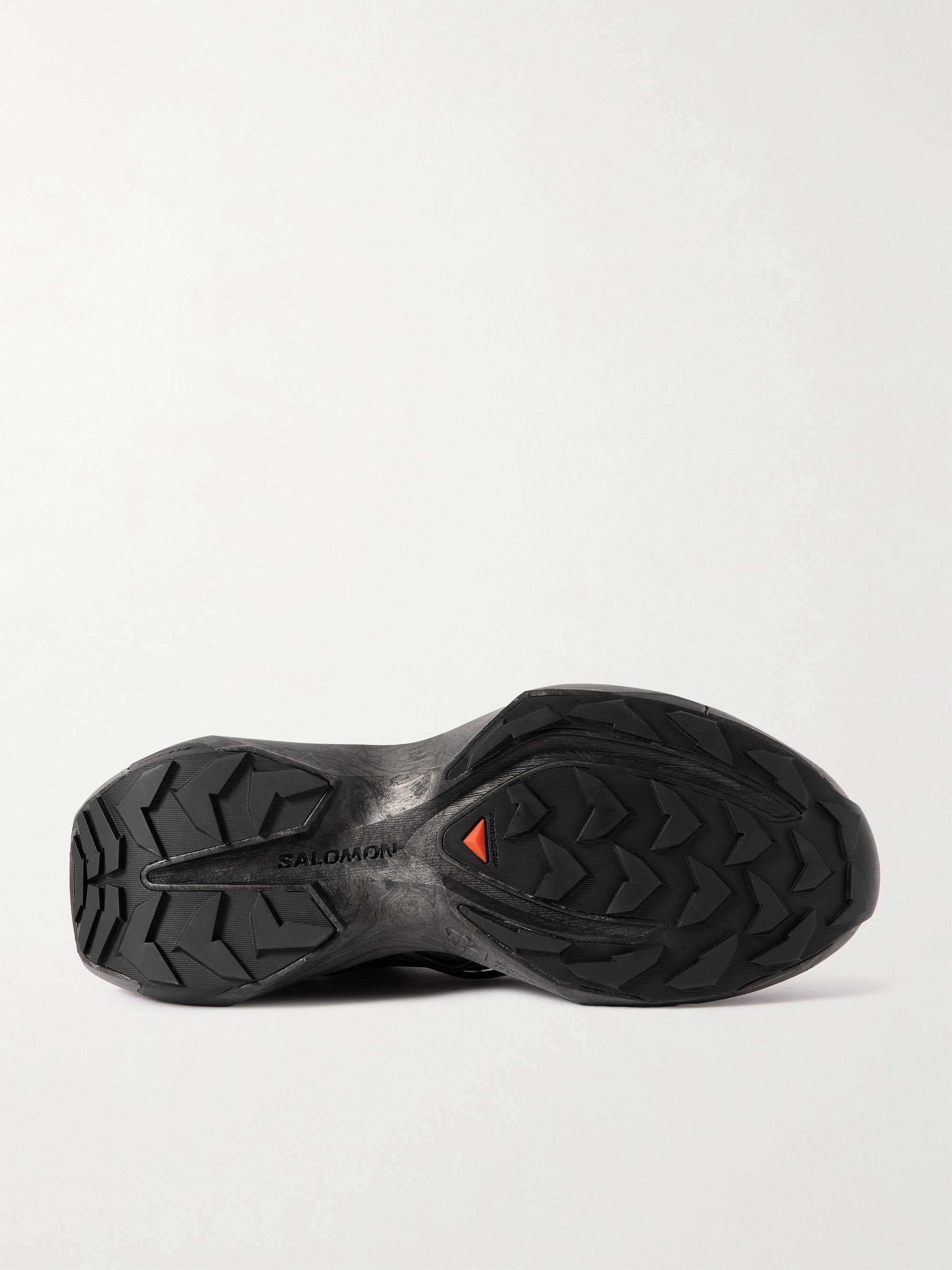 SALOMON 
