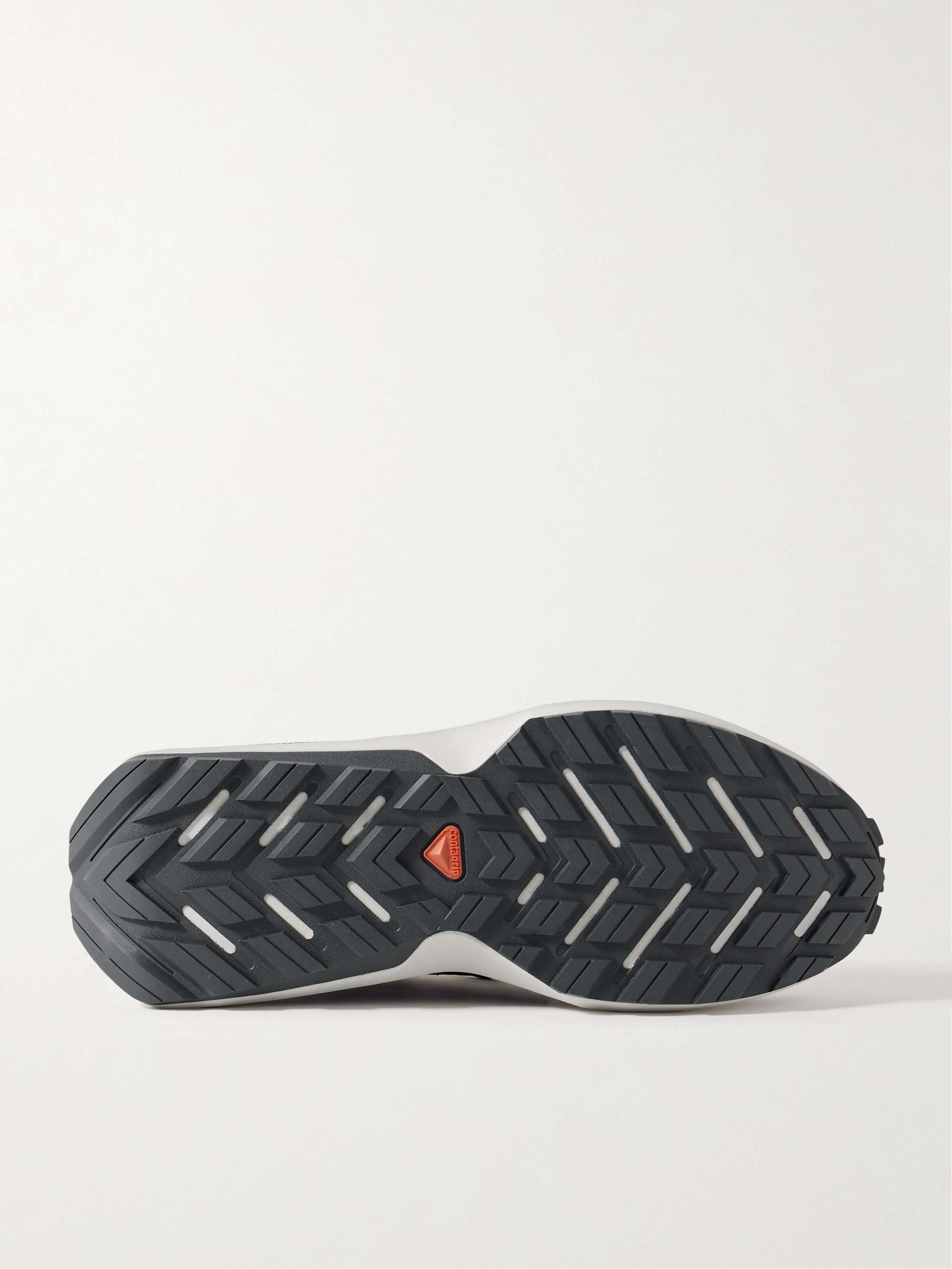 SALOMON 