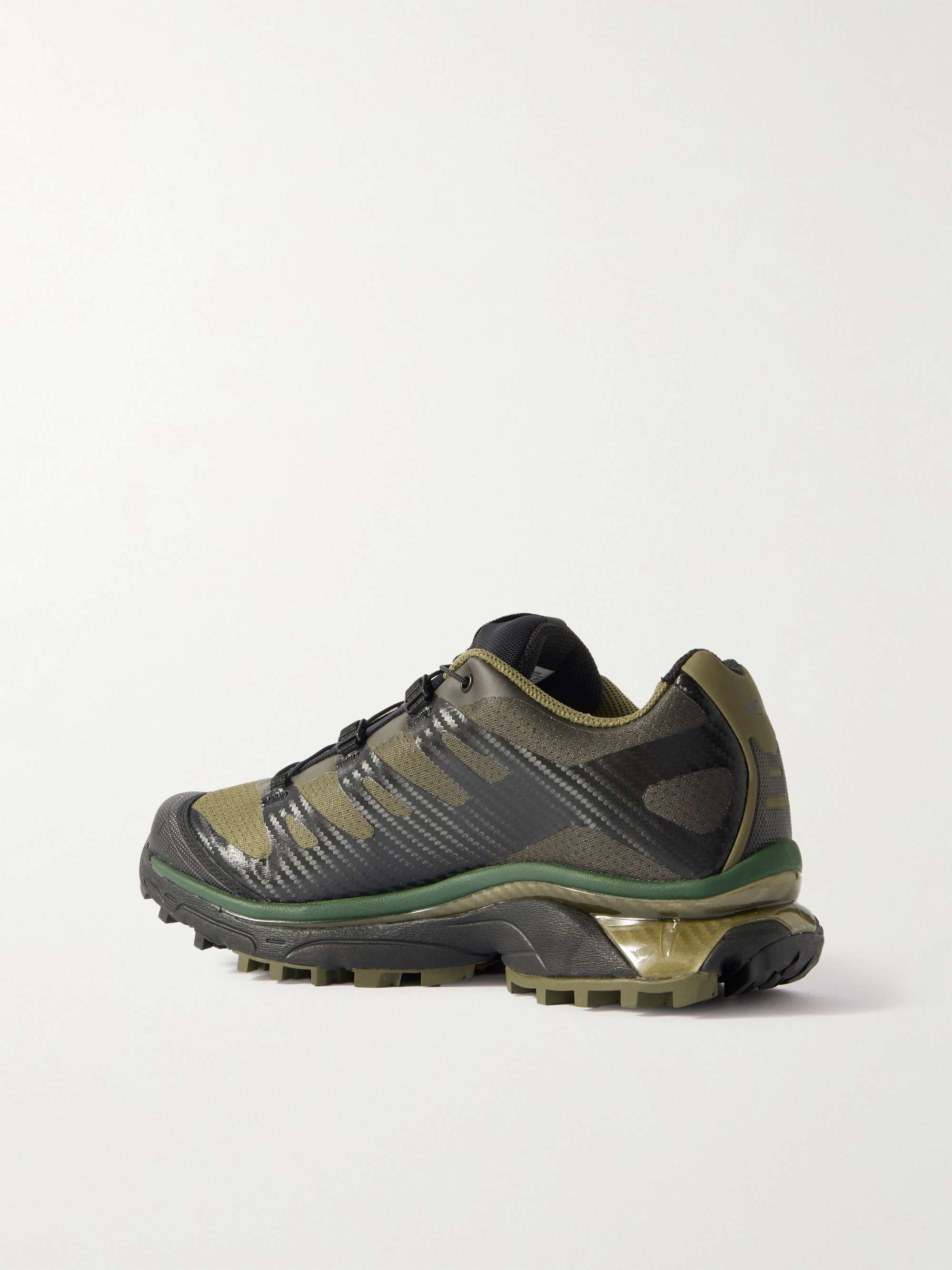 SALOMON 
