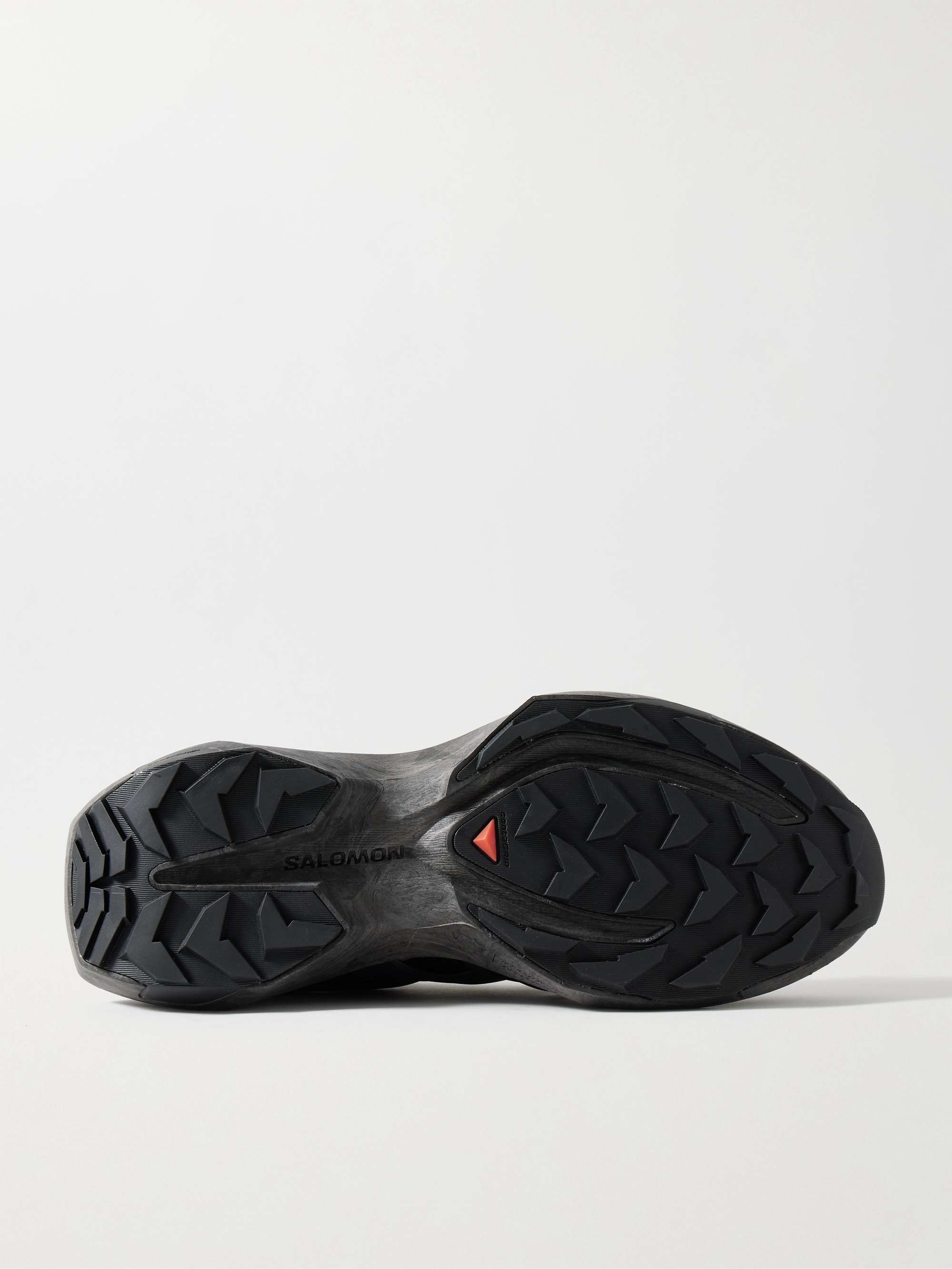 SALOMON 