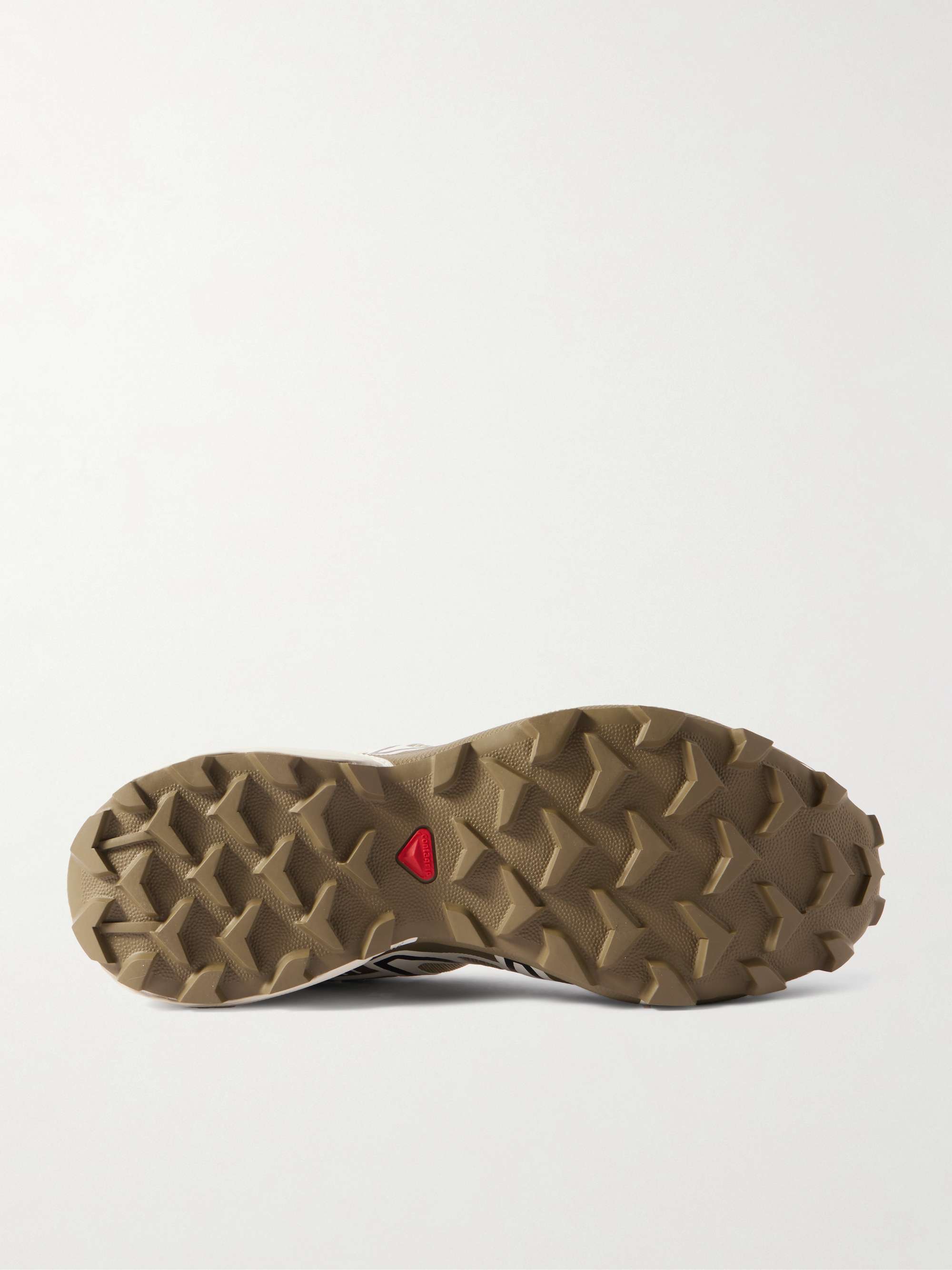 SALOMON 