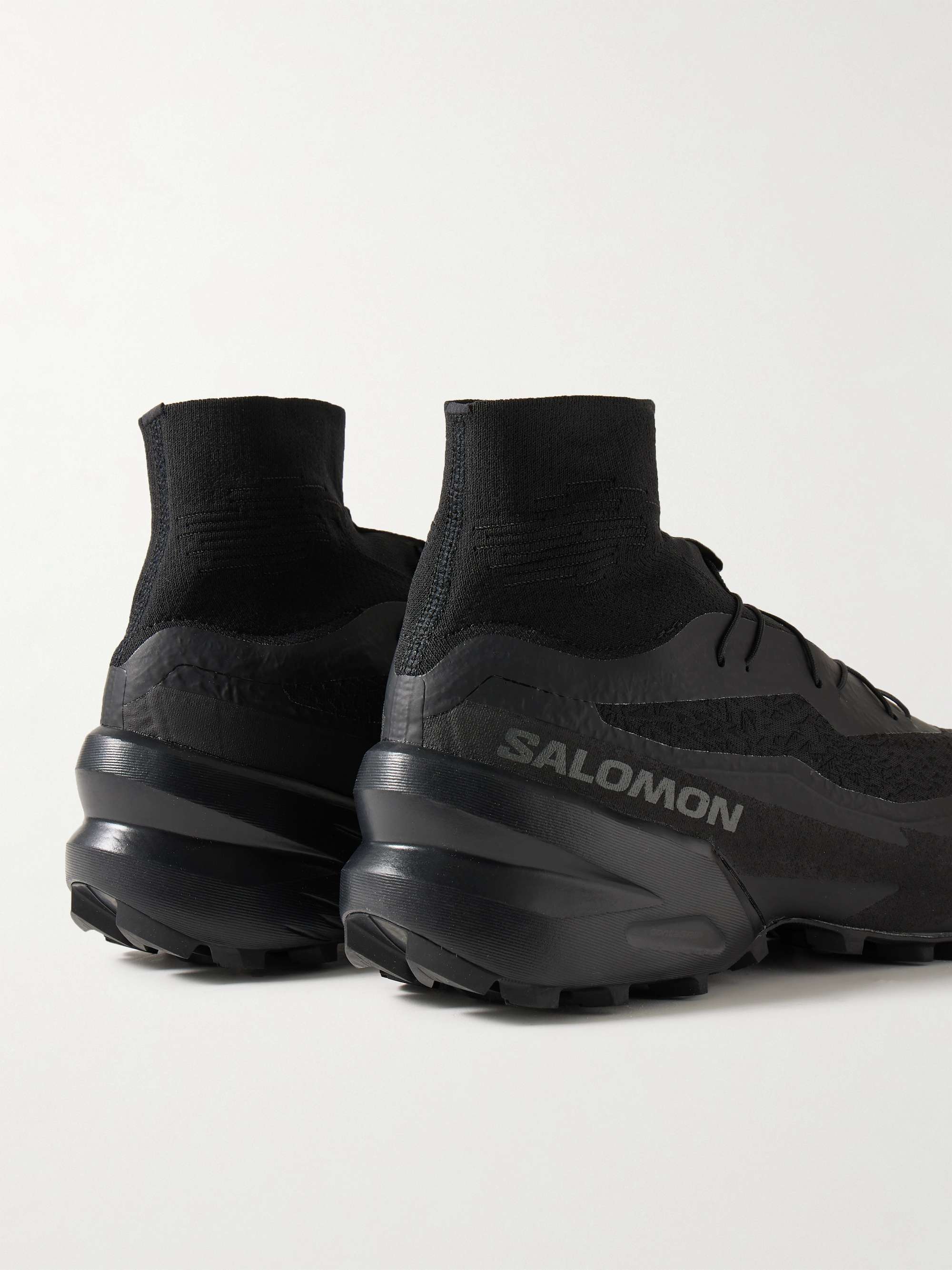 SALOMON 