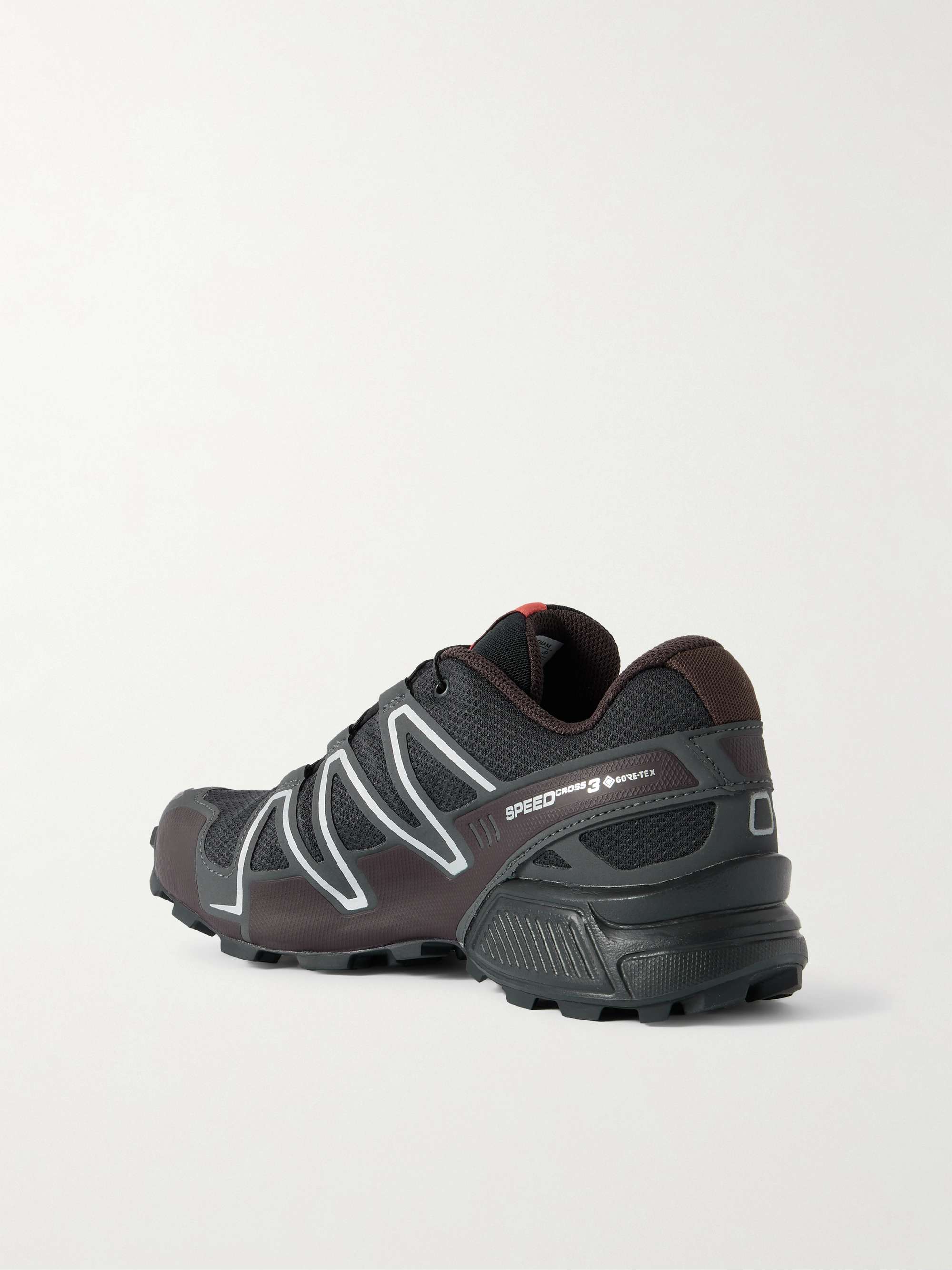 SALOMON 