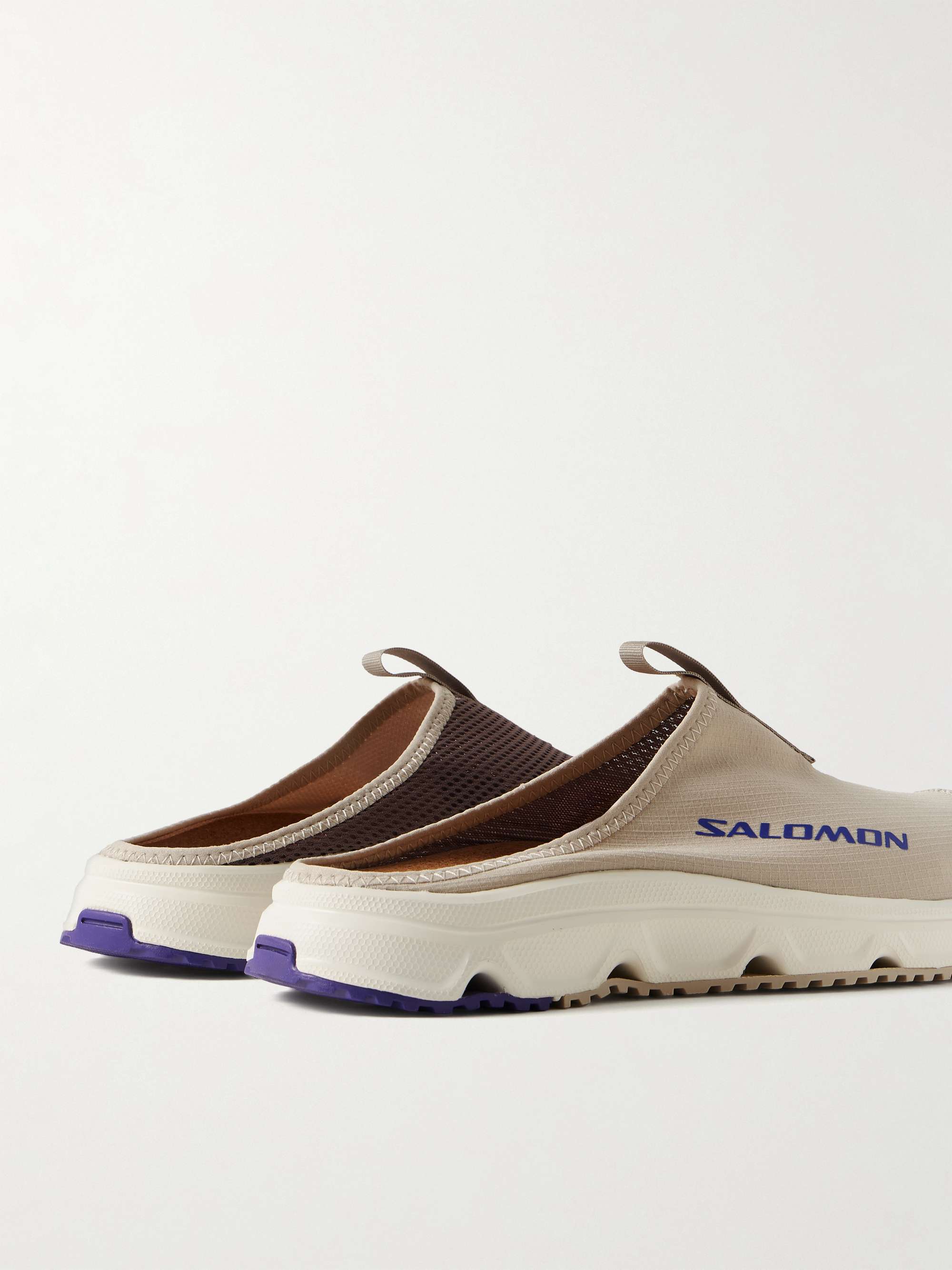 SALOMON 