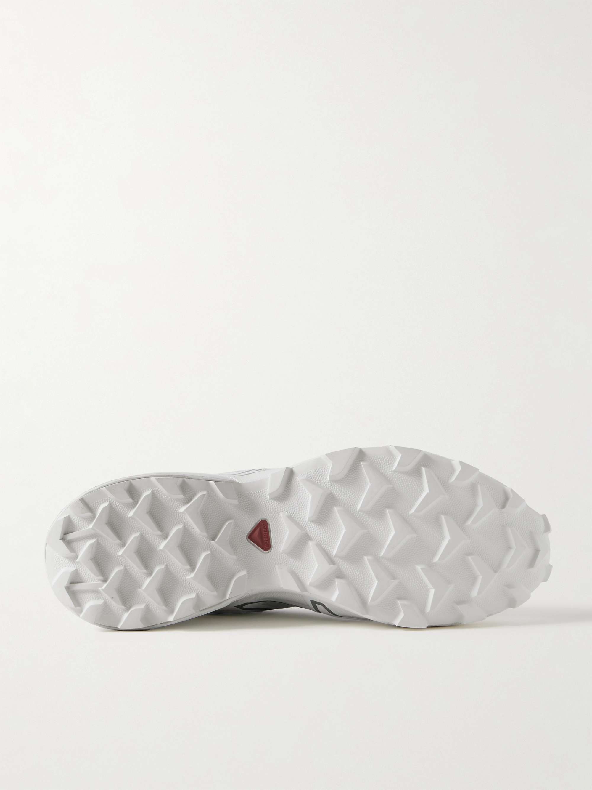 SALOMON 