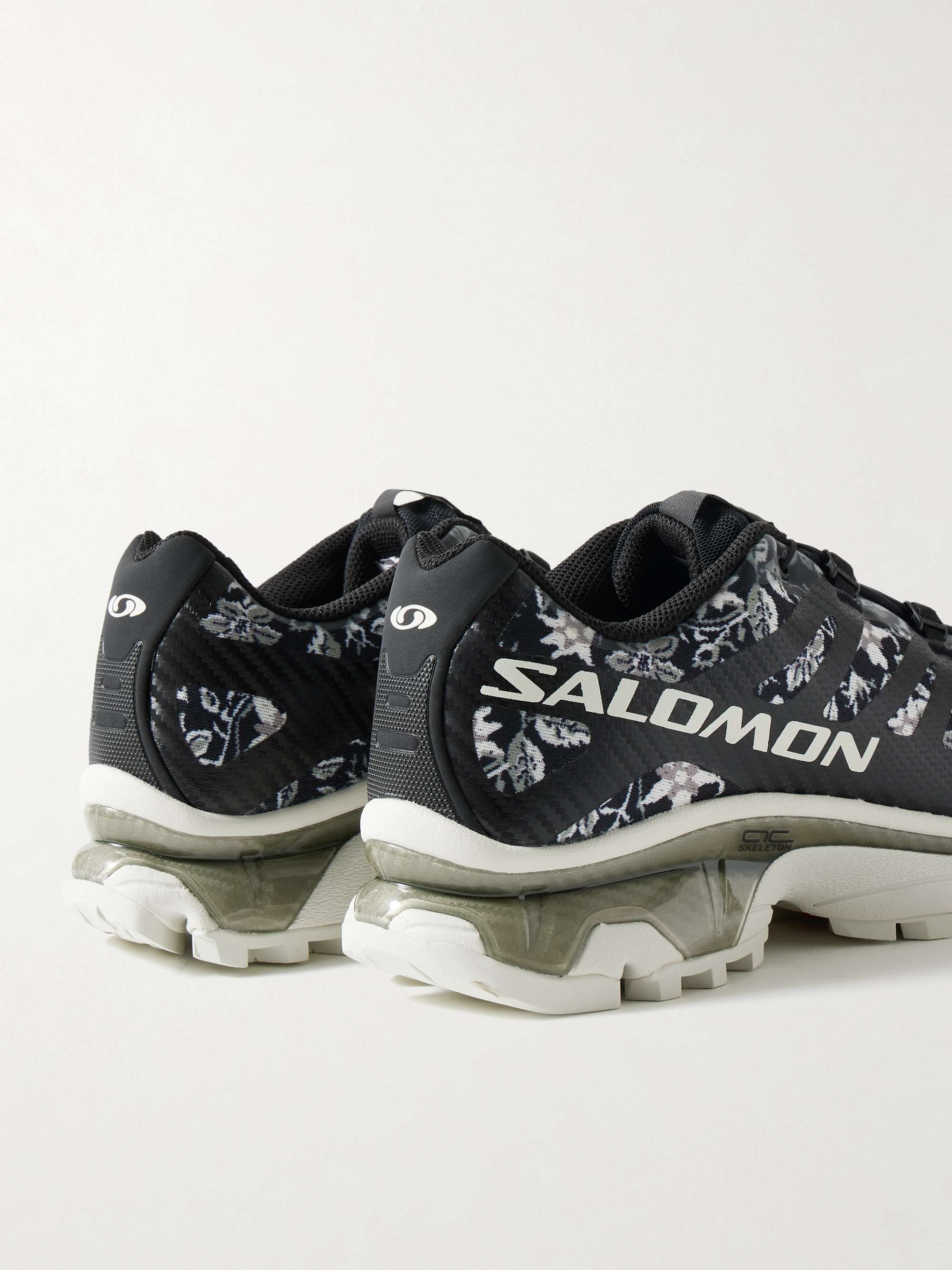 SALOMON 