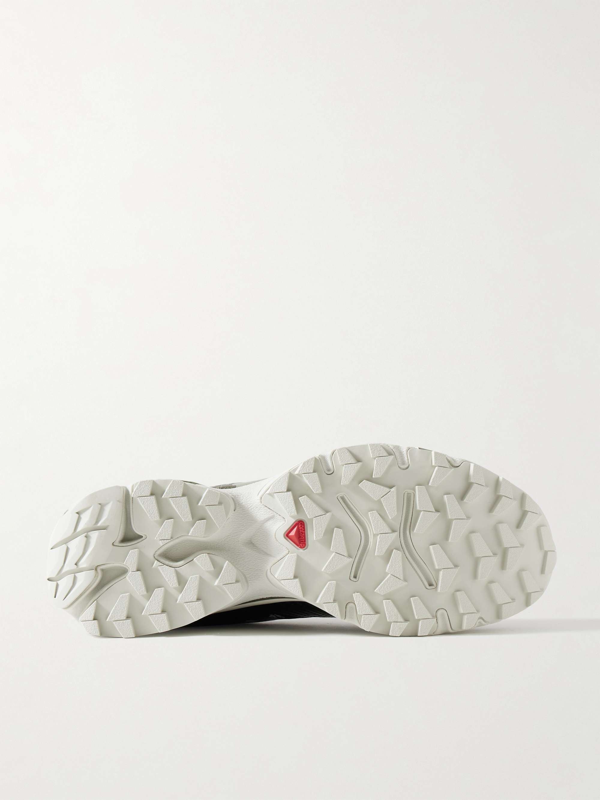 SALOMON 