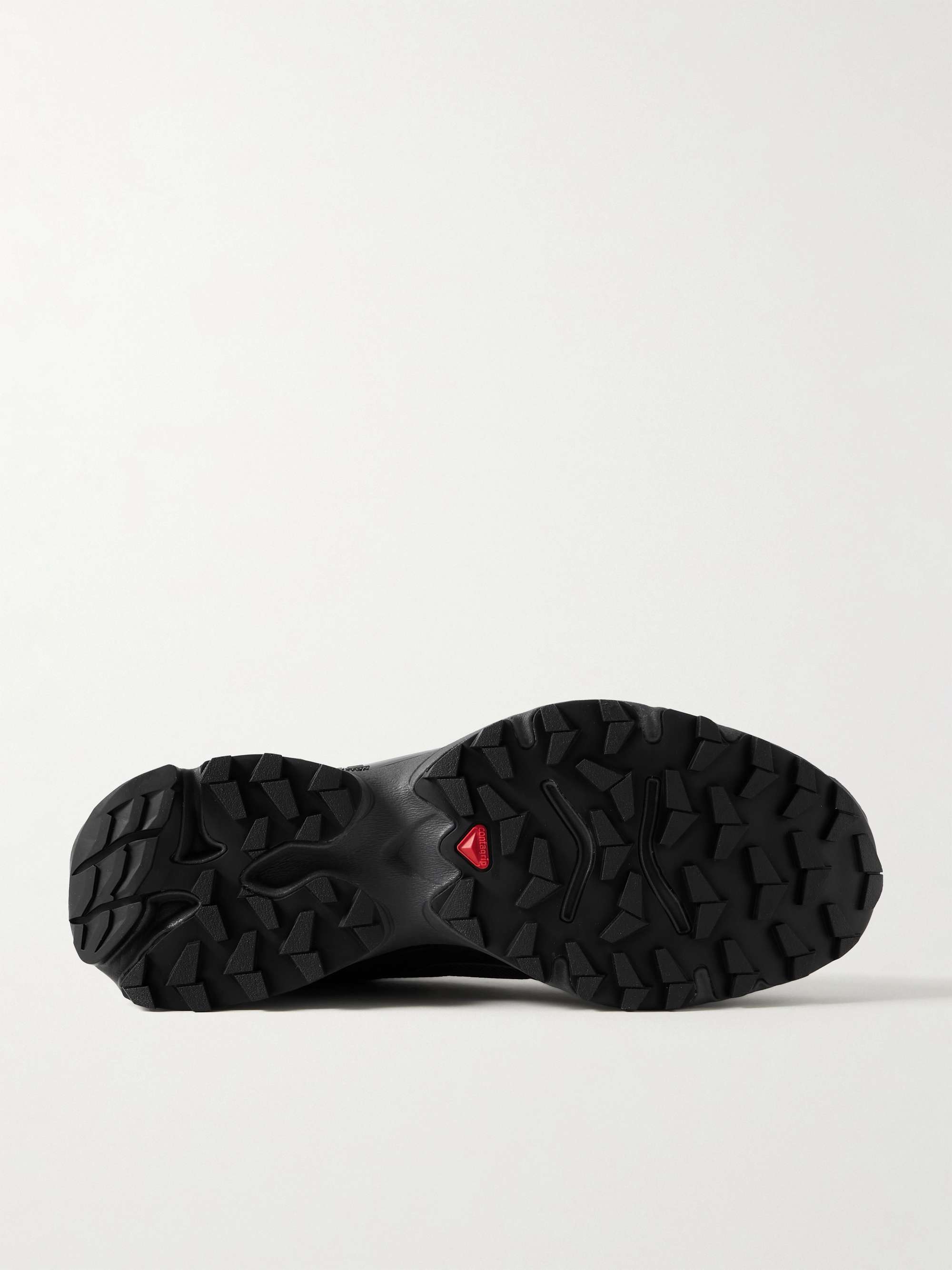 SALOMON 