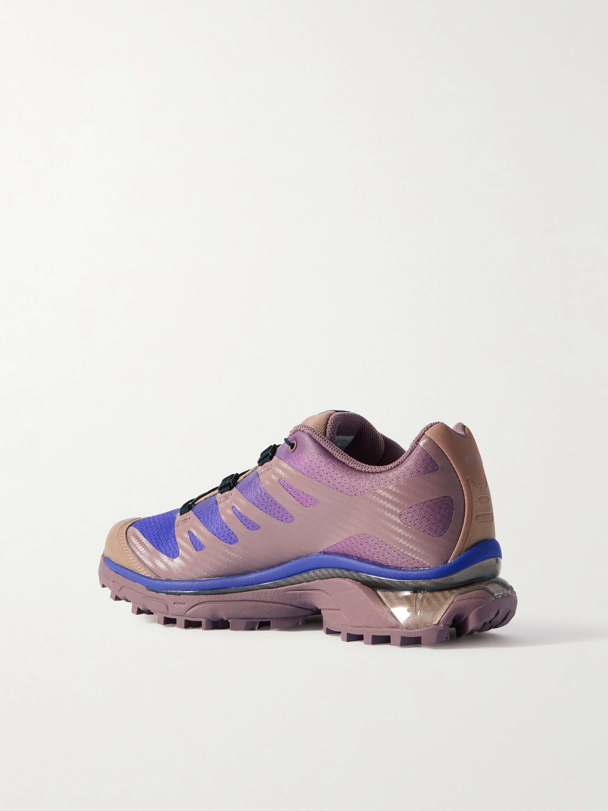 SALOMON 