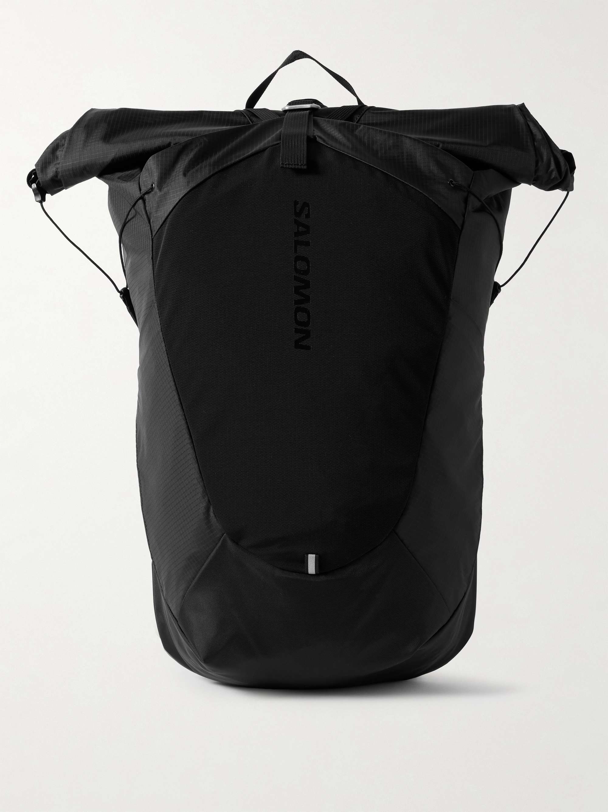Salomon agile 20 cheap