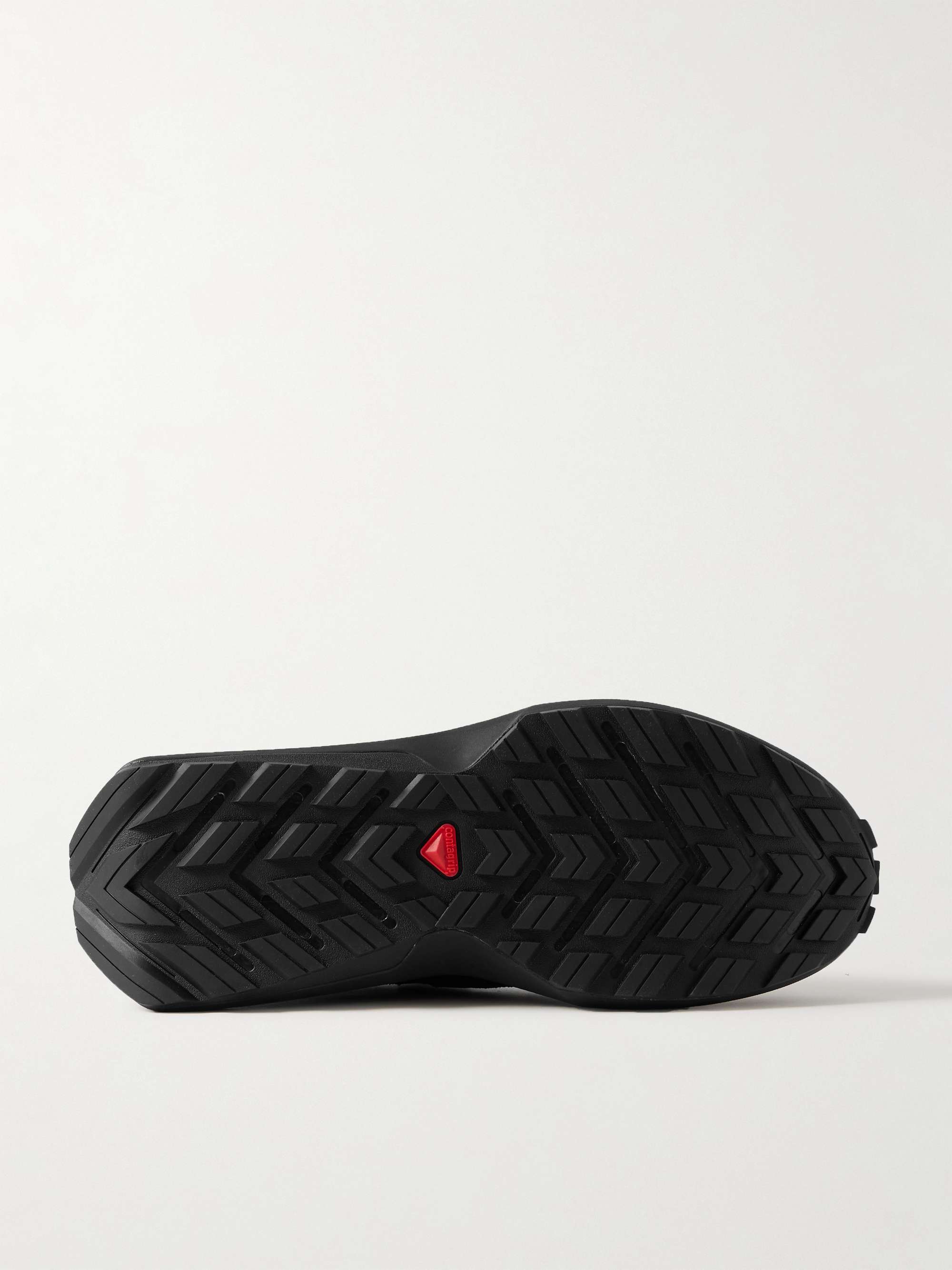 SALOMON 