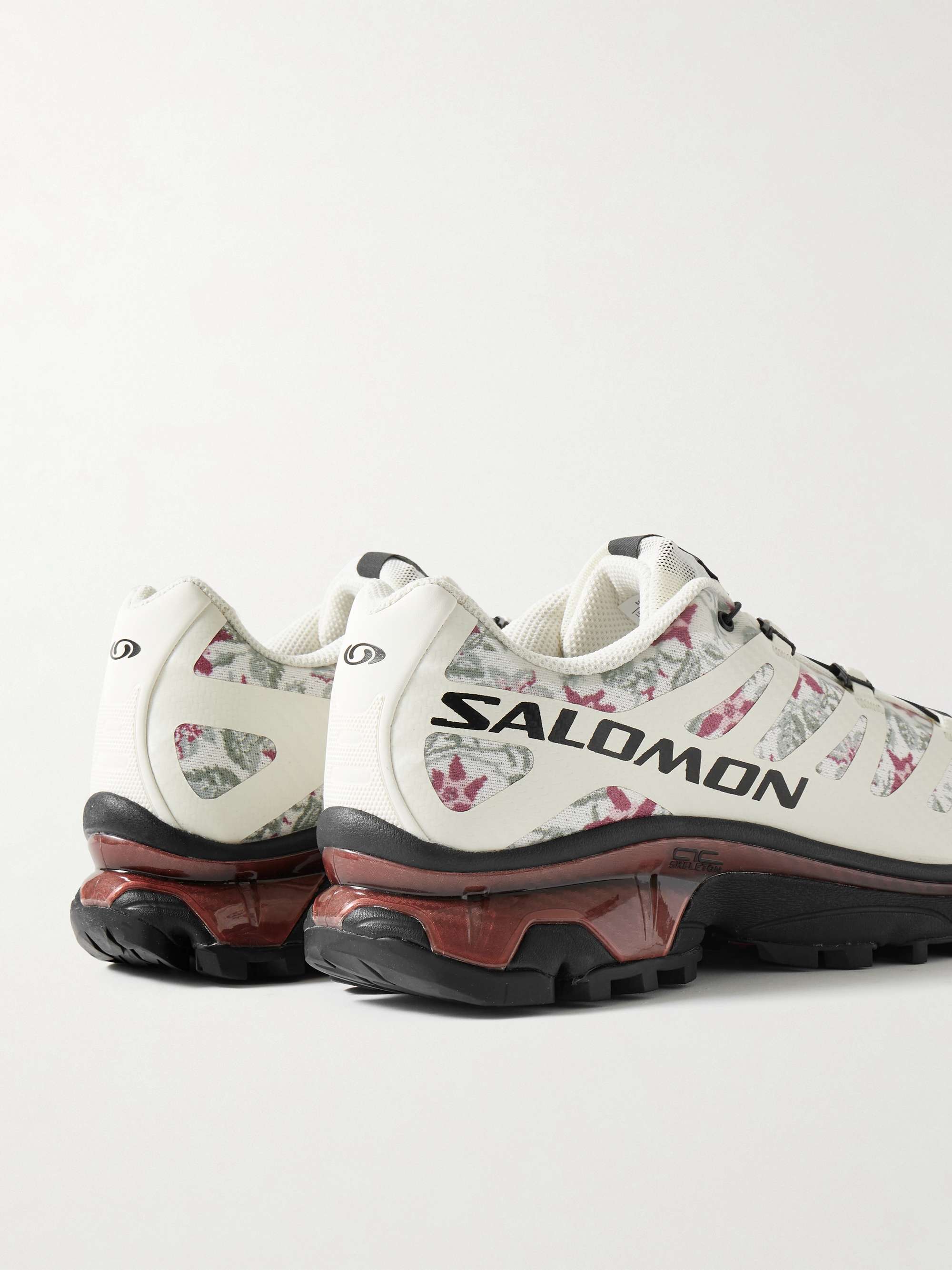SALOMON 