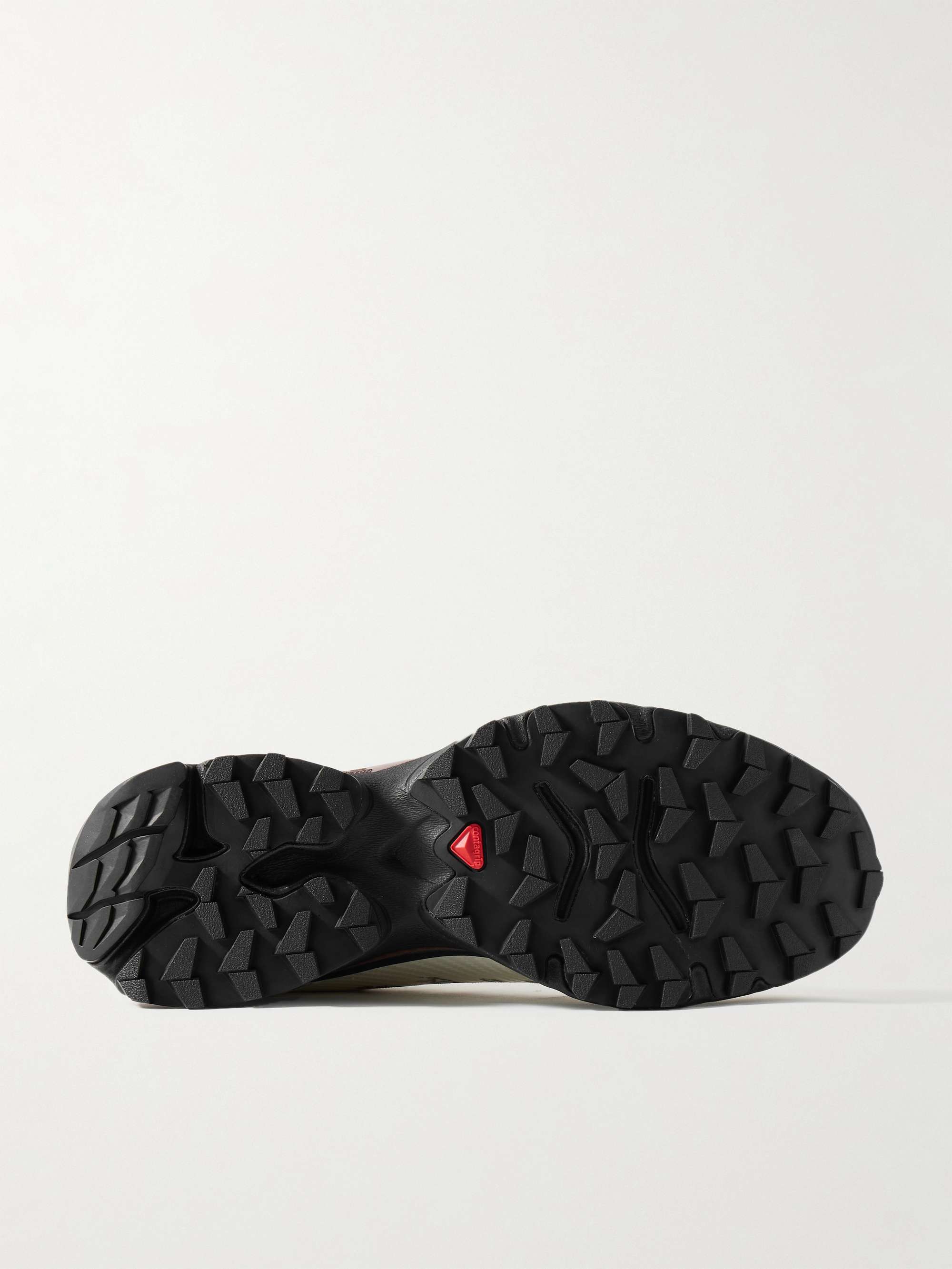 SALOMON 