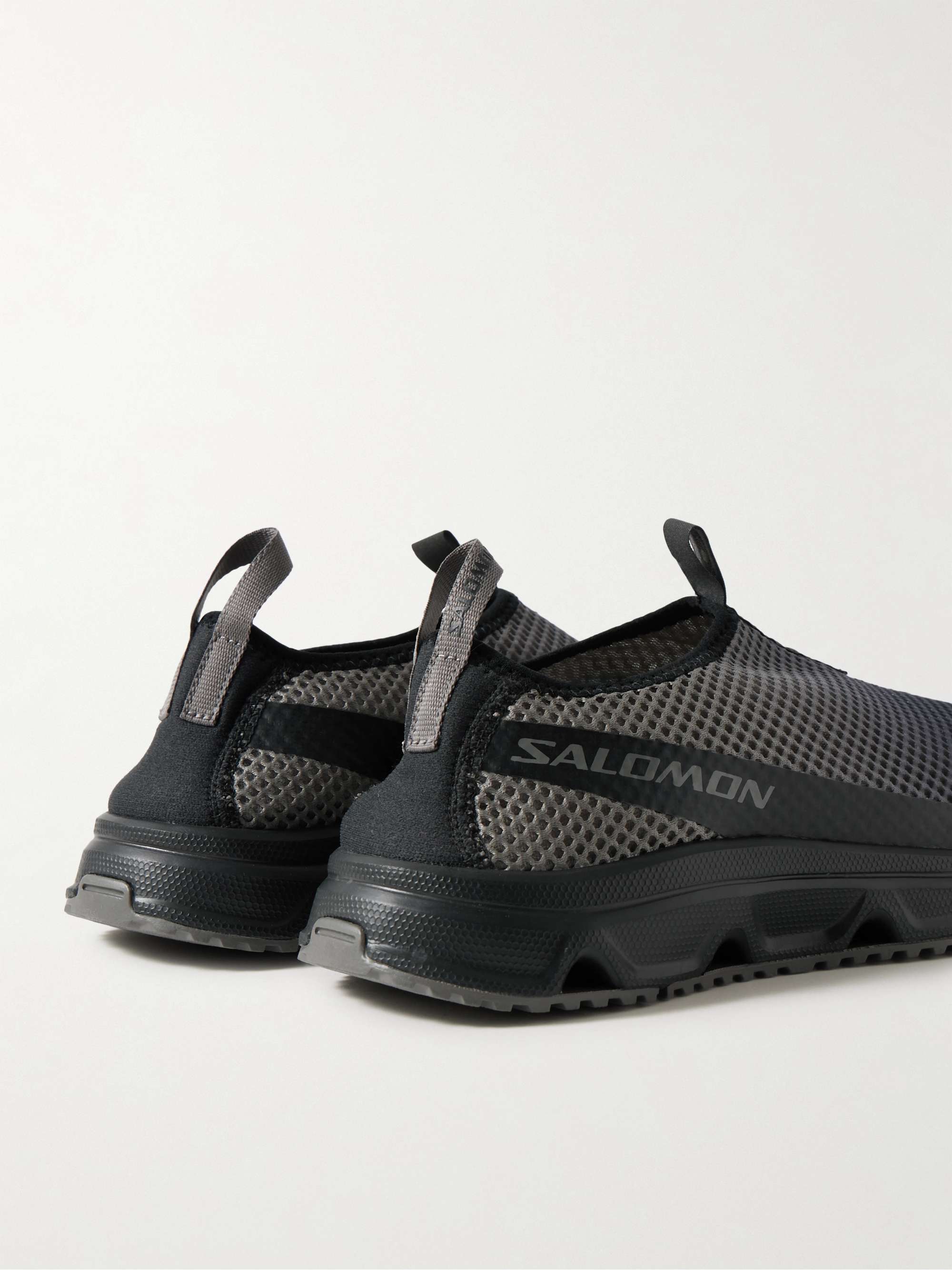 SALOMON 