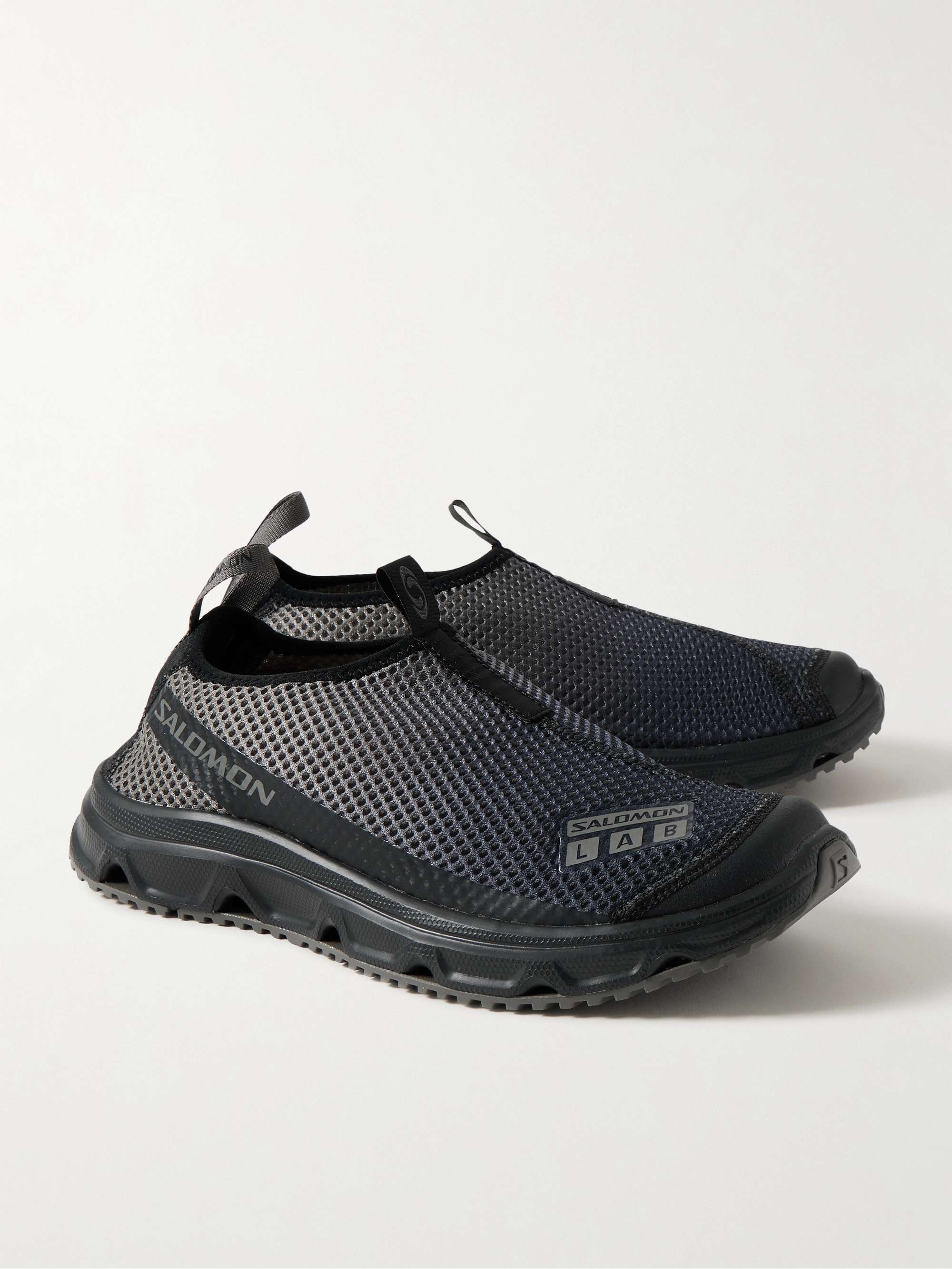 SALOMON 