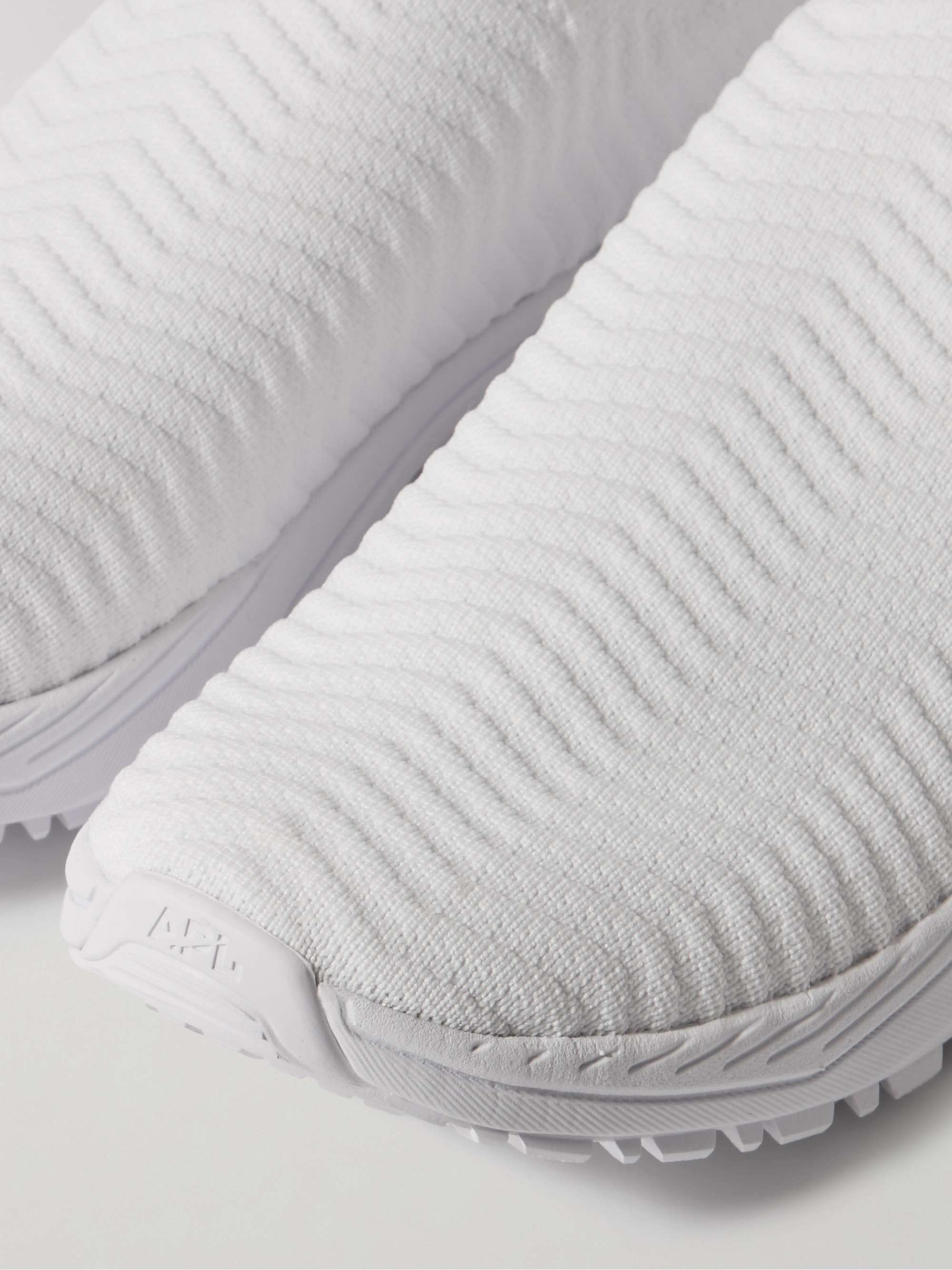 APL ATHLETIC PROPULSION LABS 