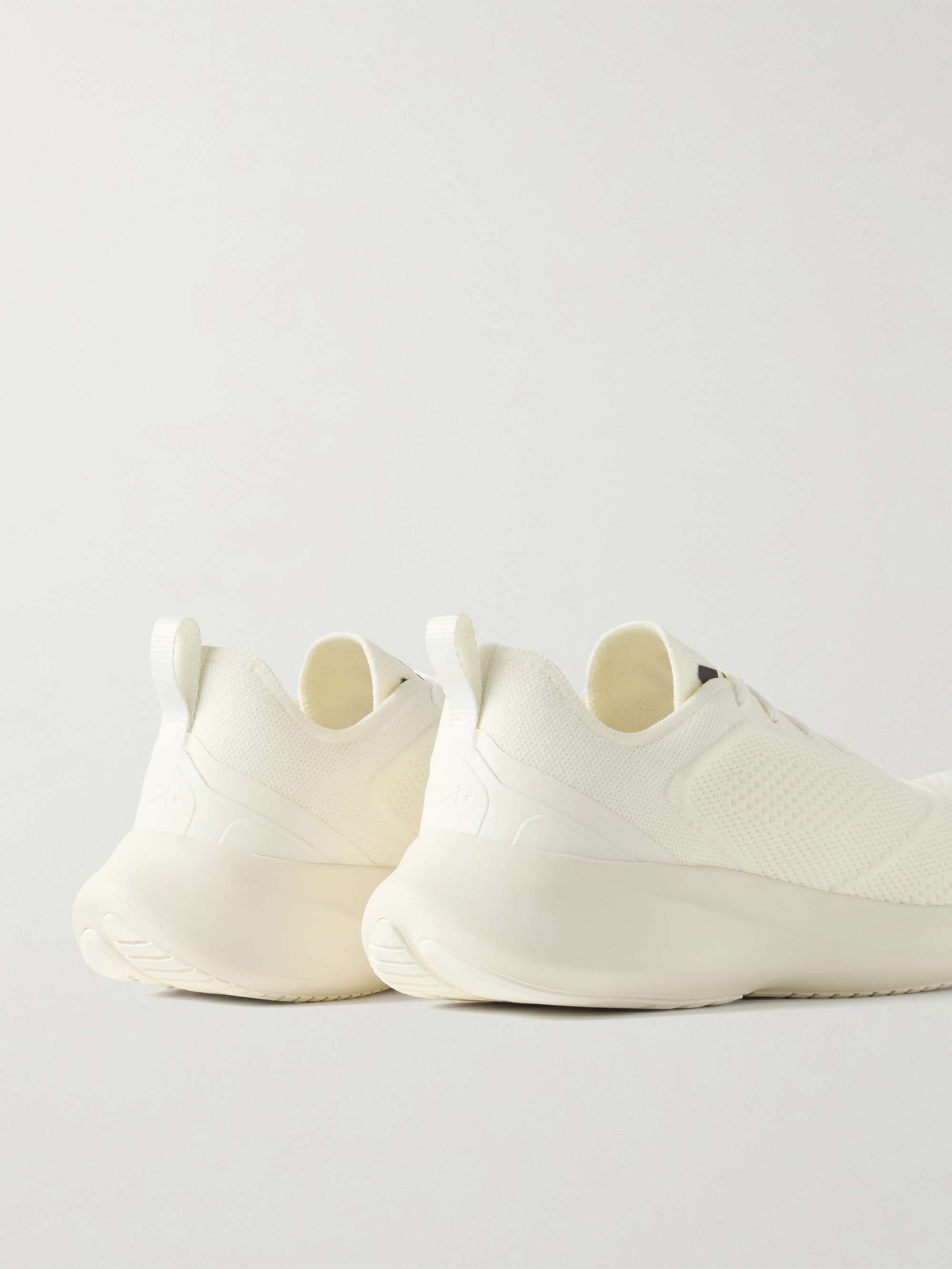 APL ATHLETIC PROPULSION LABS 