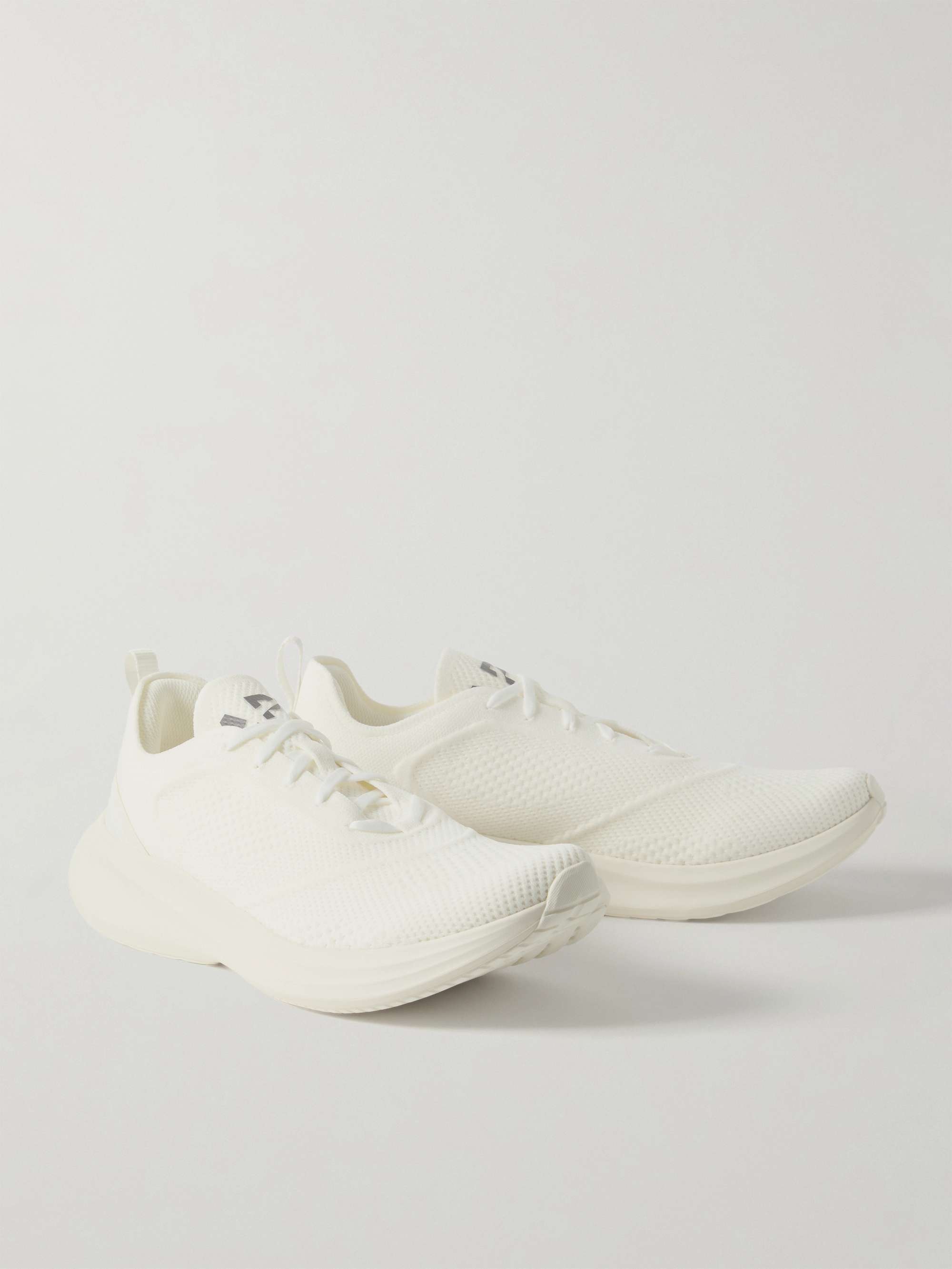 APL ATHLETIC PROPULSION LABS 
