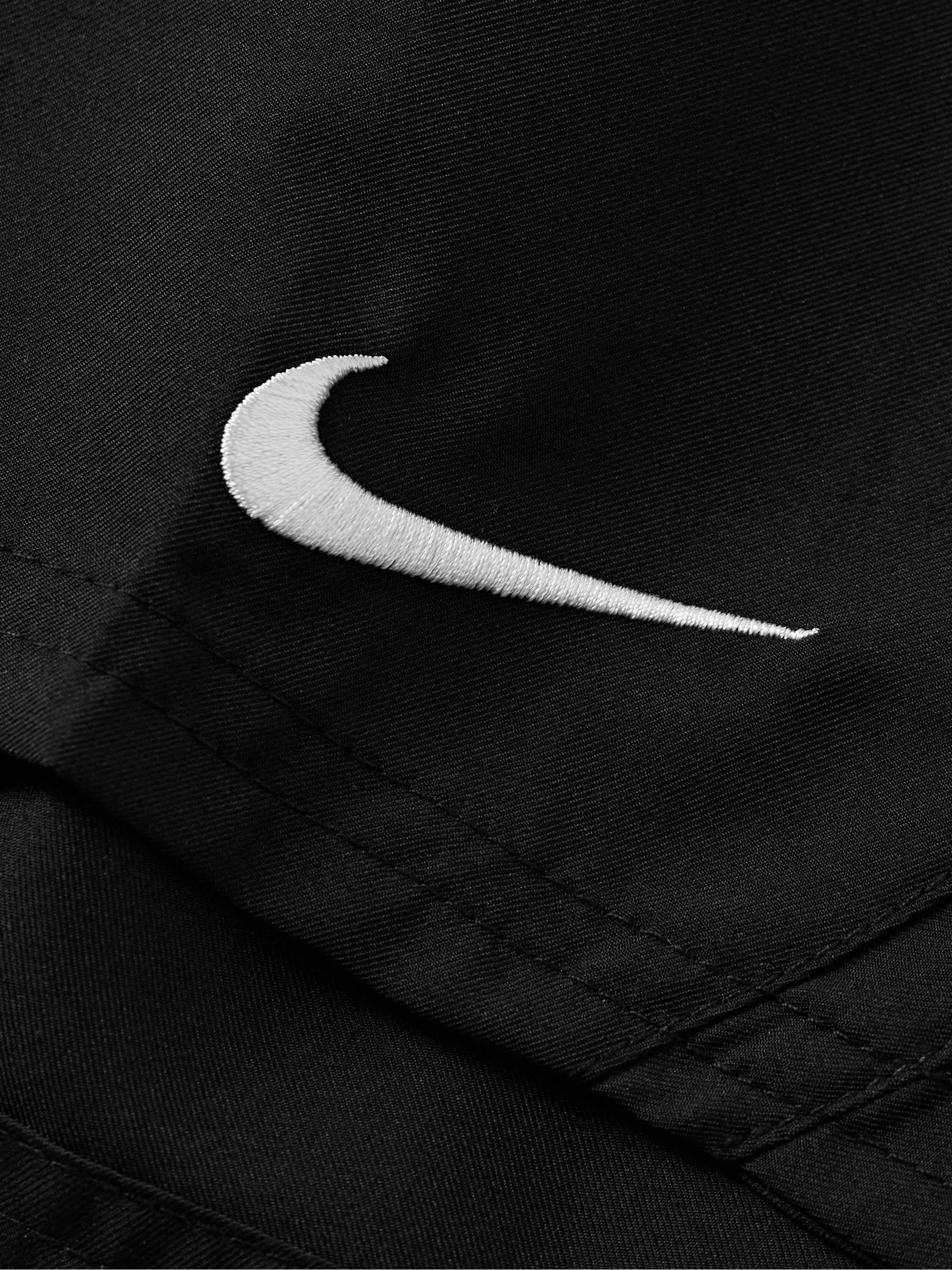 NIKE TENNIS 