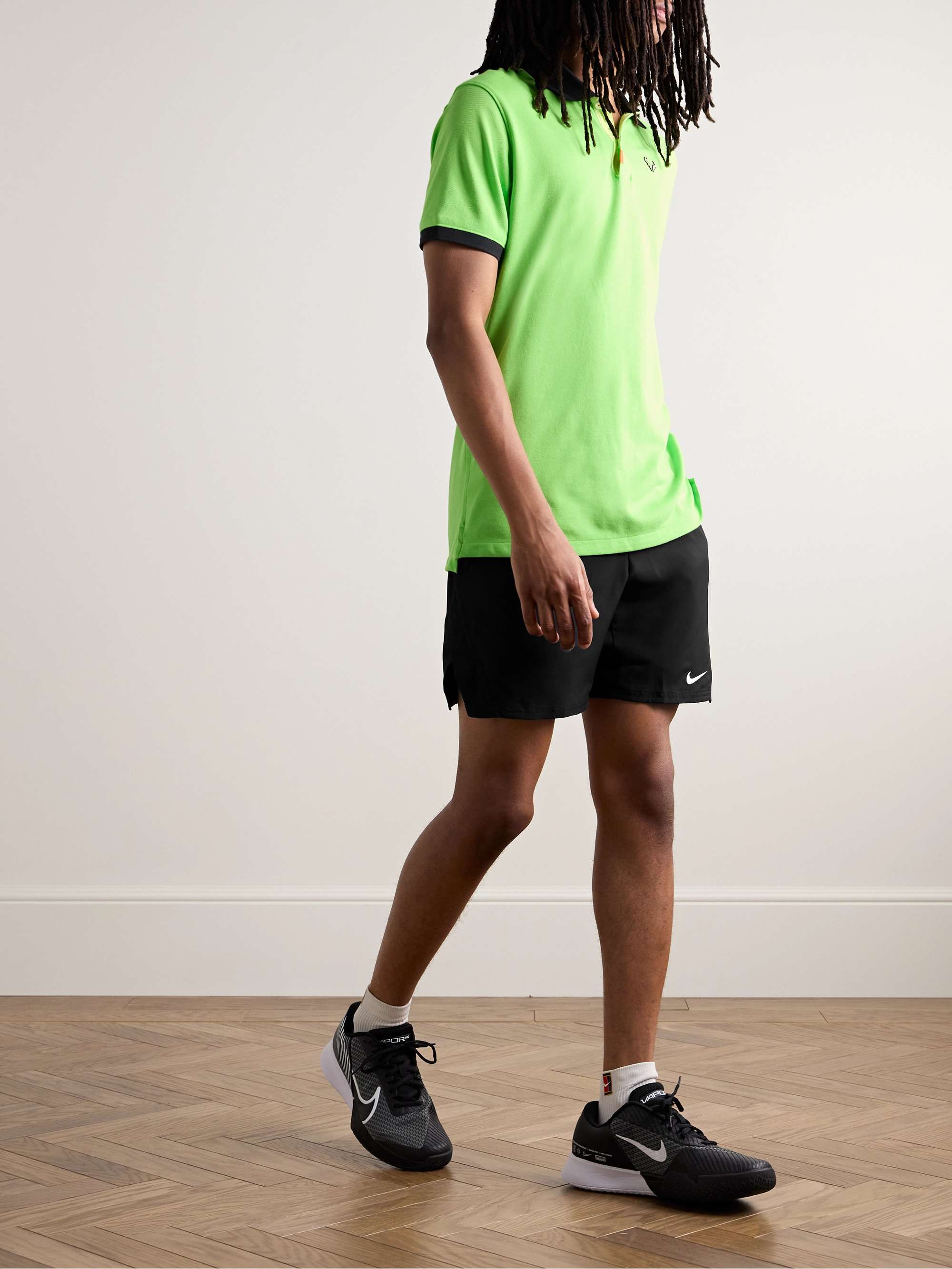 NIKE TENNIS 