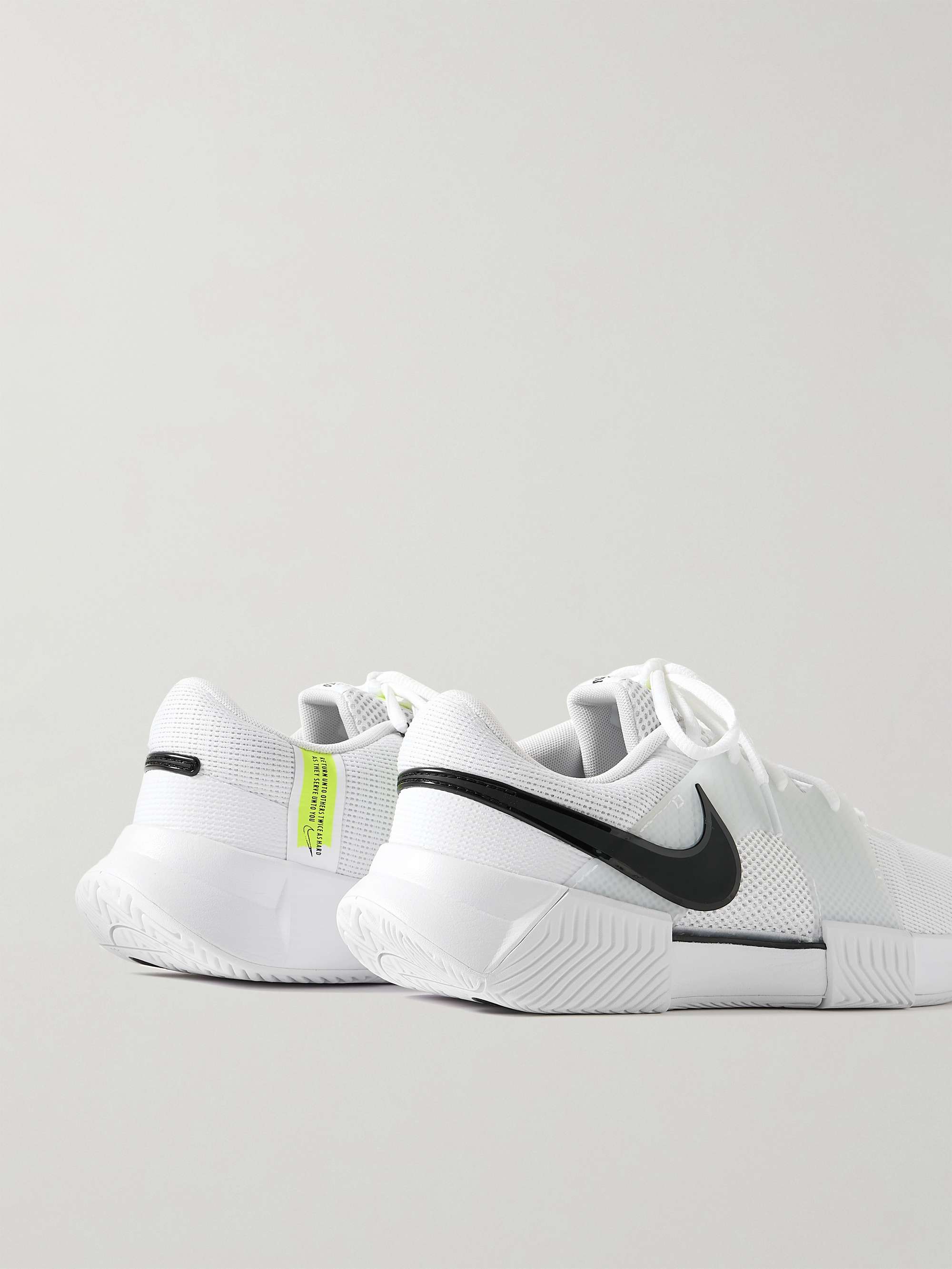 NIKE TENNIS 