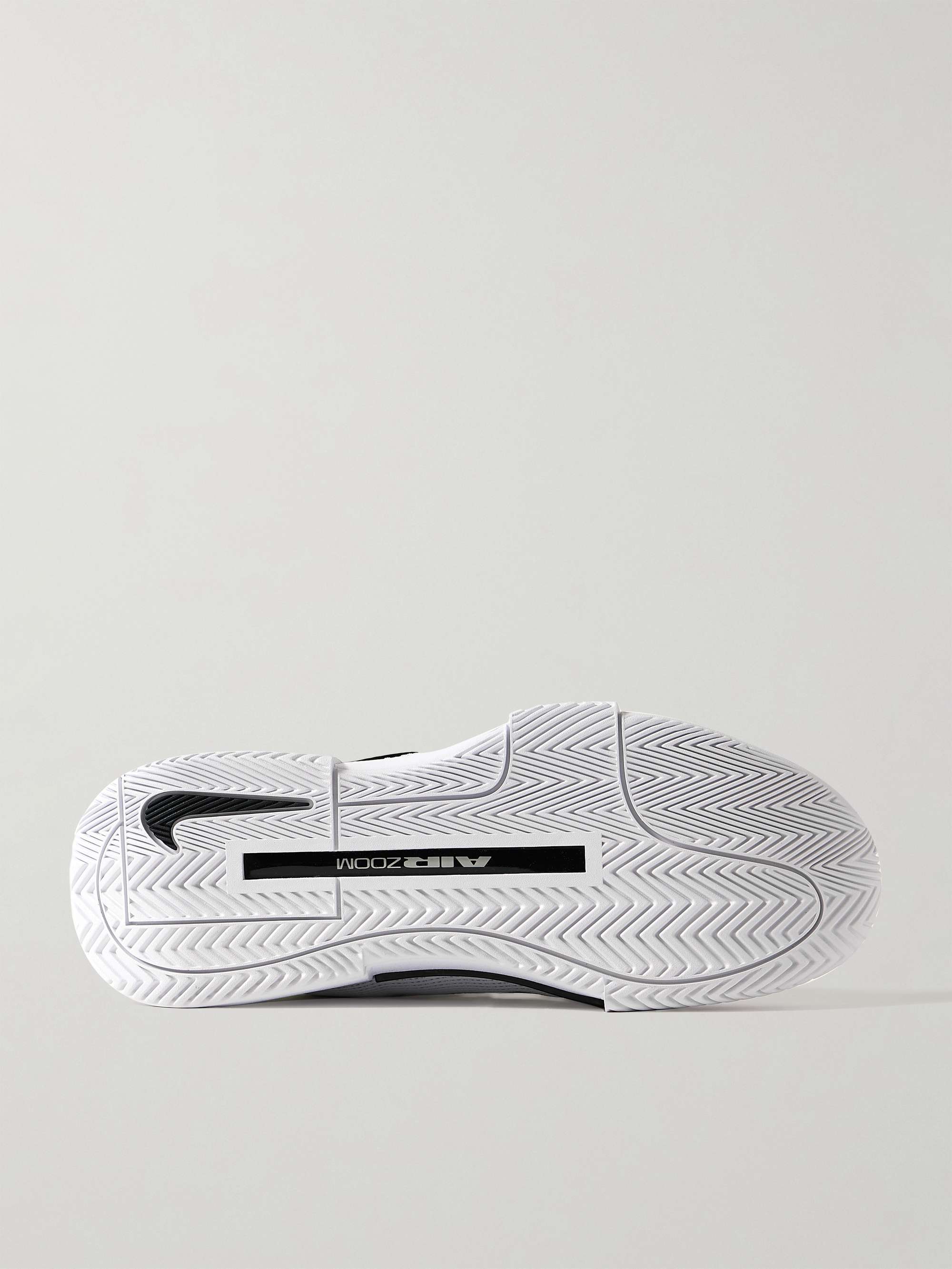 NIKE TENNIS 