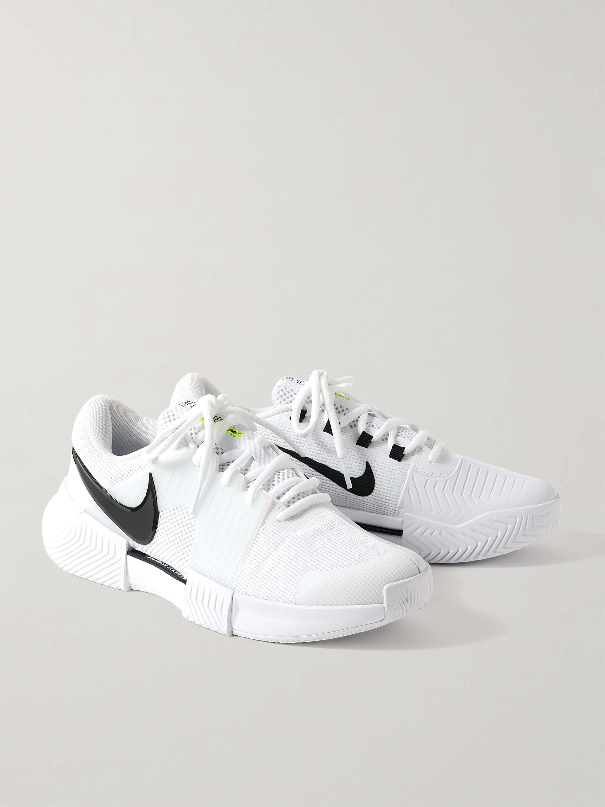 NIKE TENNIS 