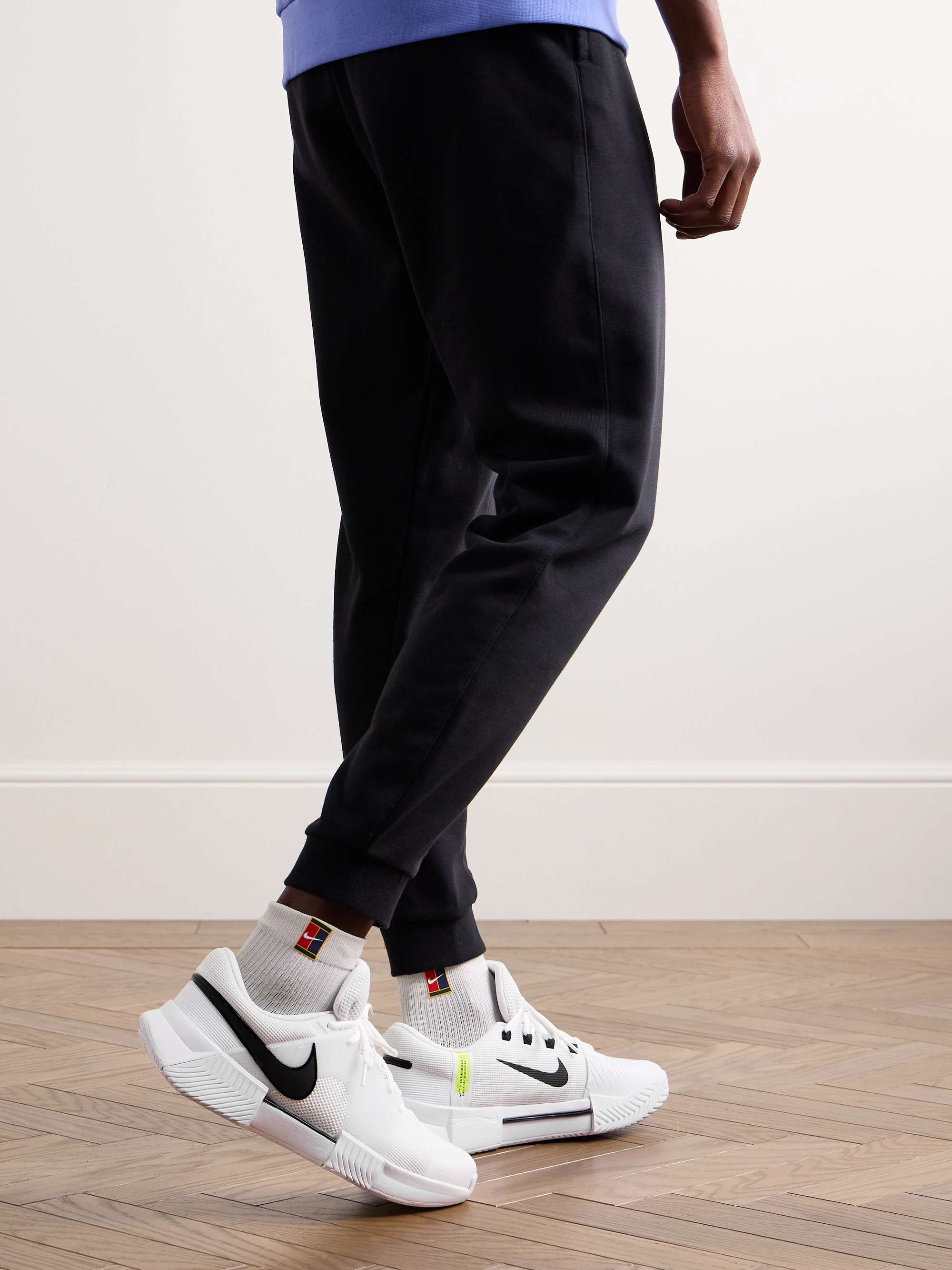 NIKE TENNIS 