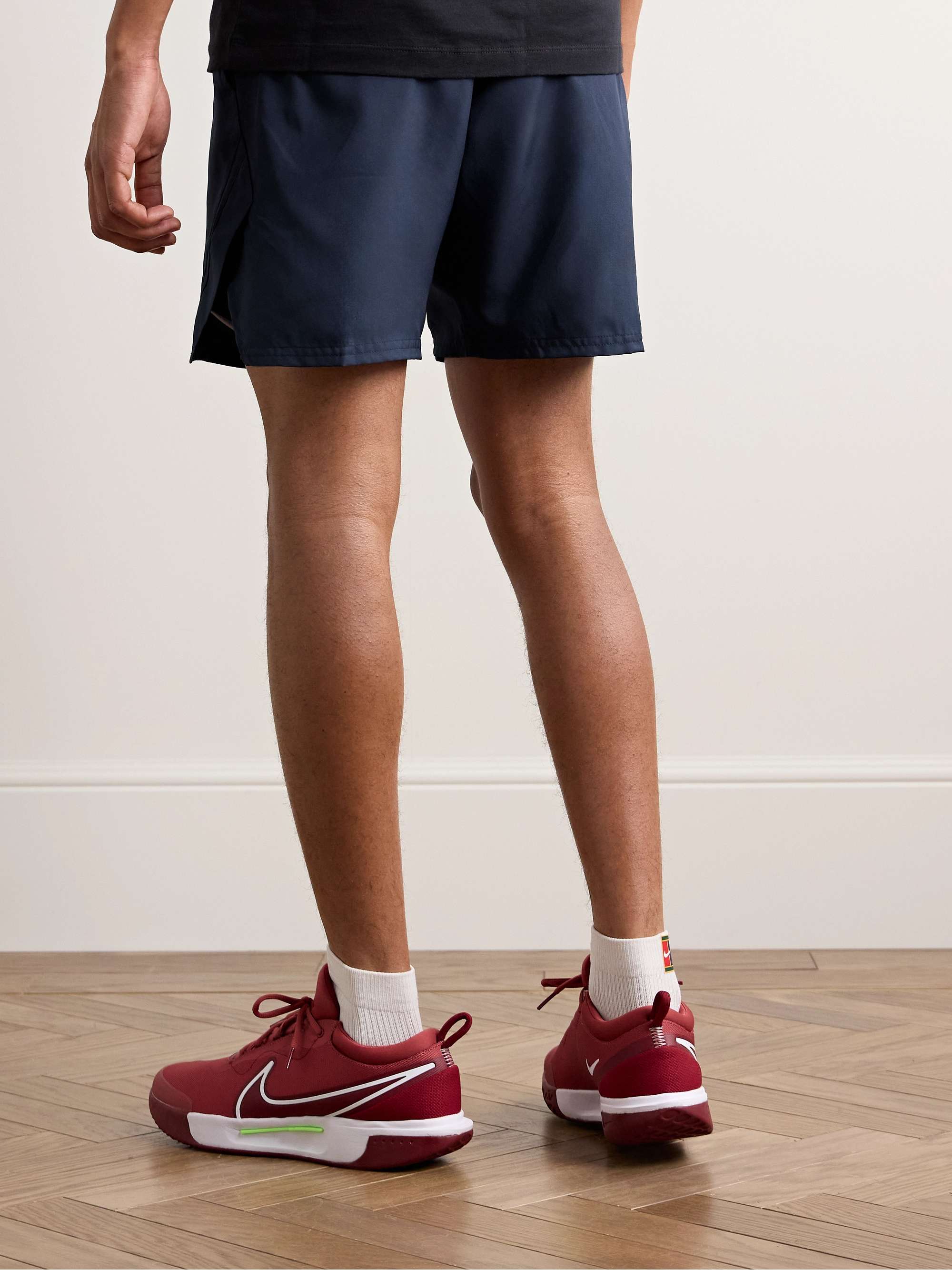 NIKE TENNIS 