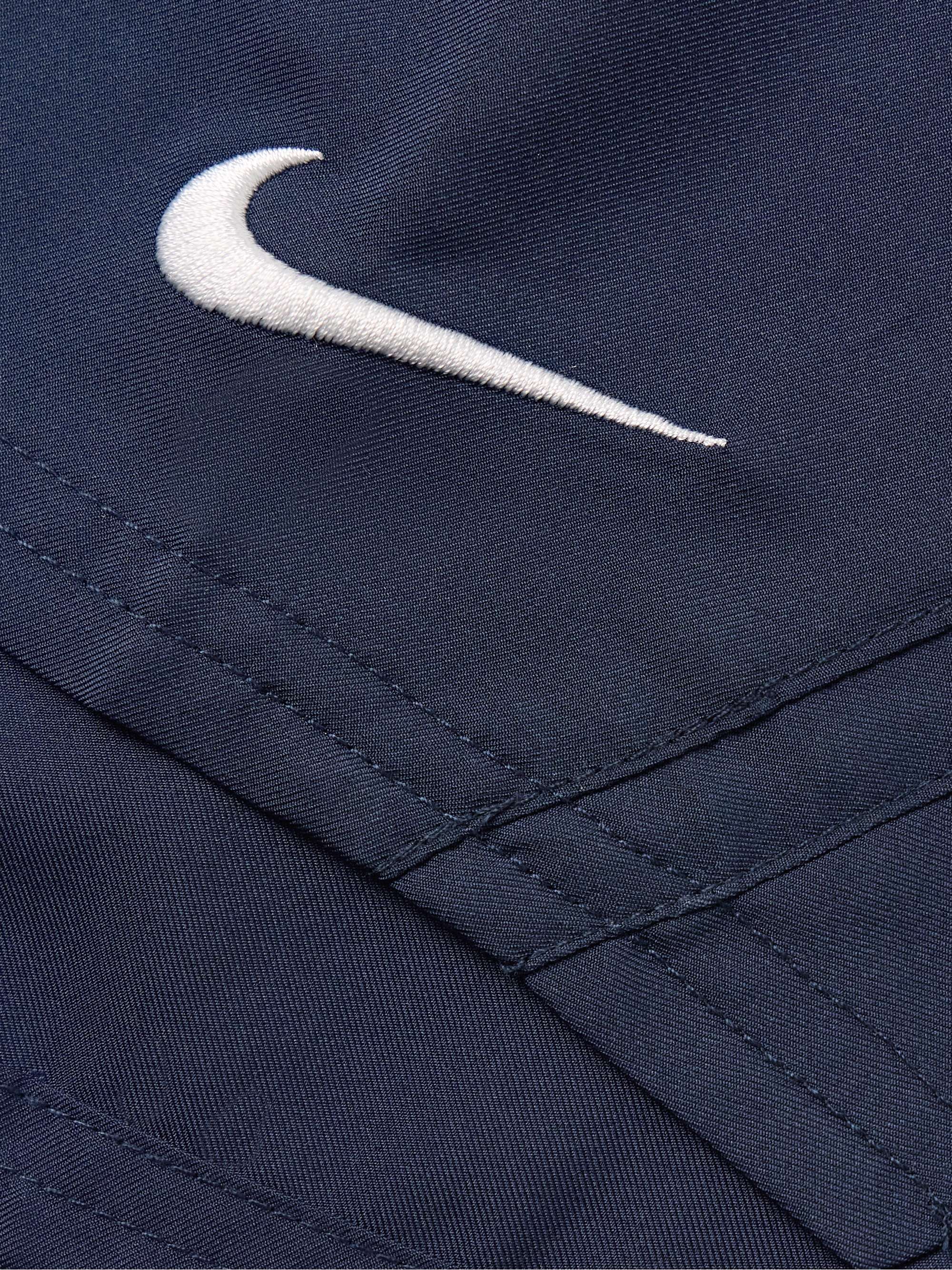 NIKE TENNIS 