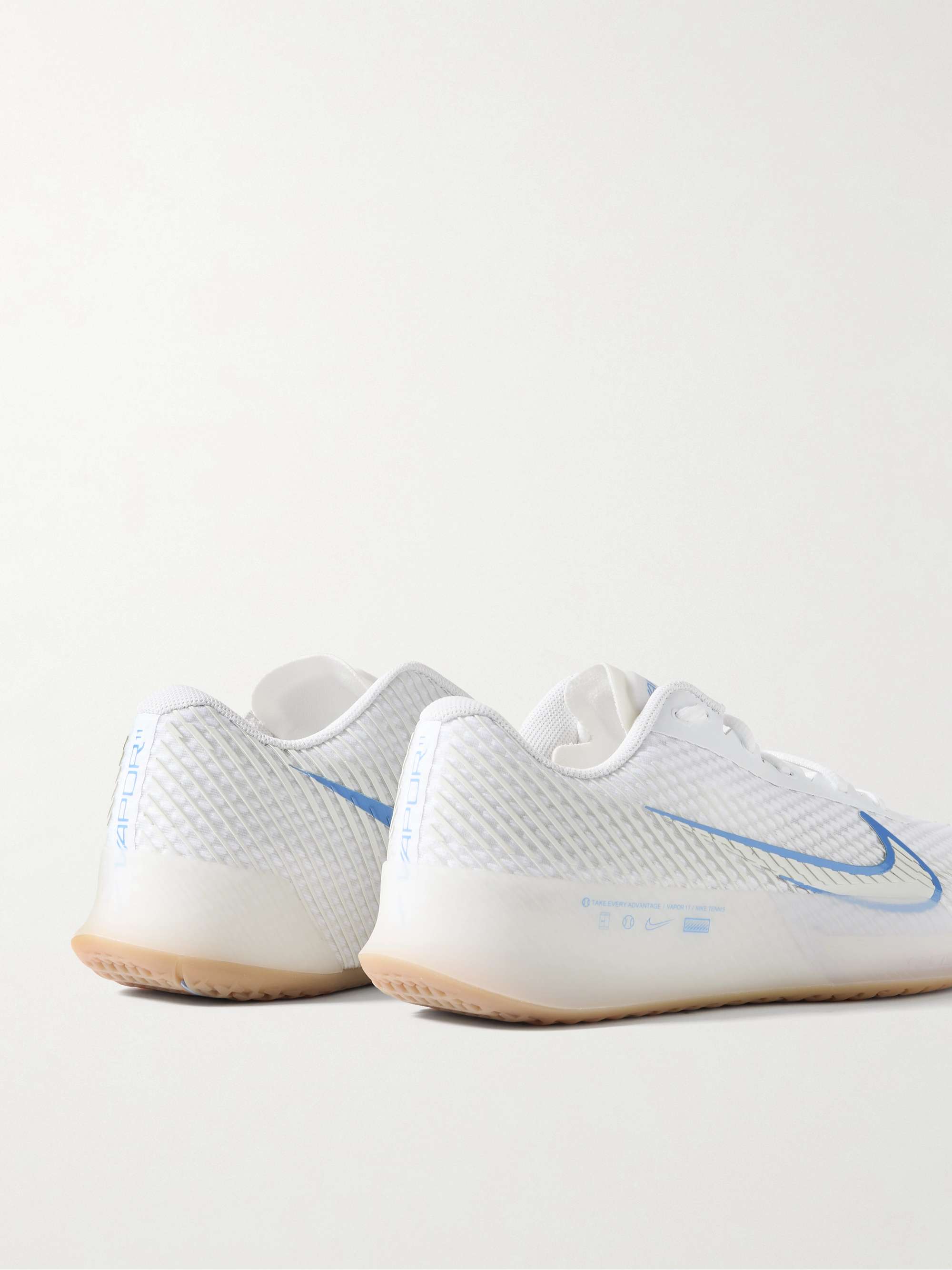 NIKE TENNIS 