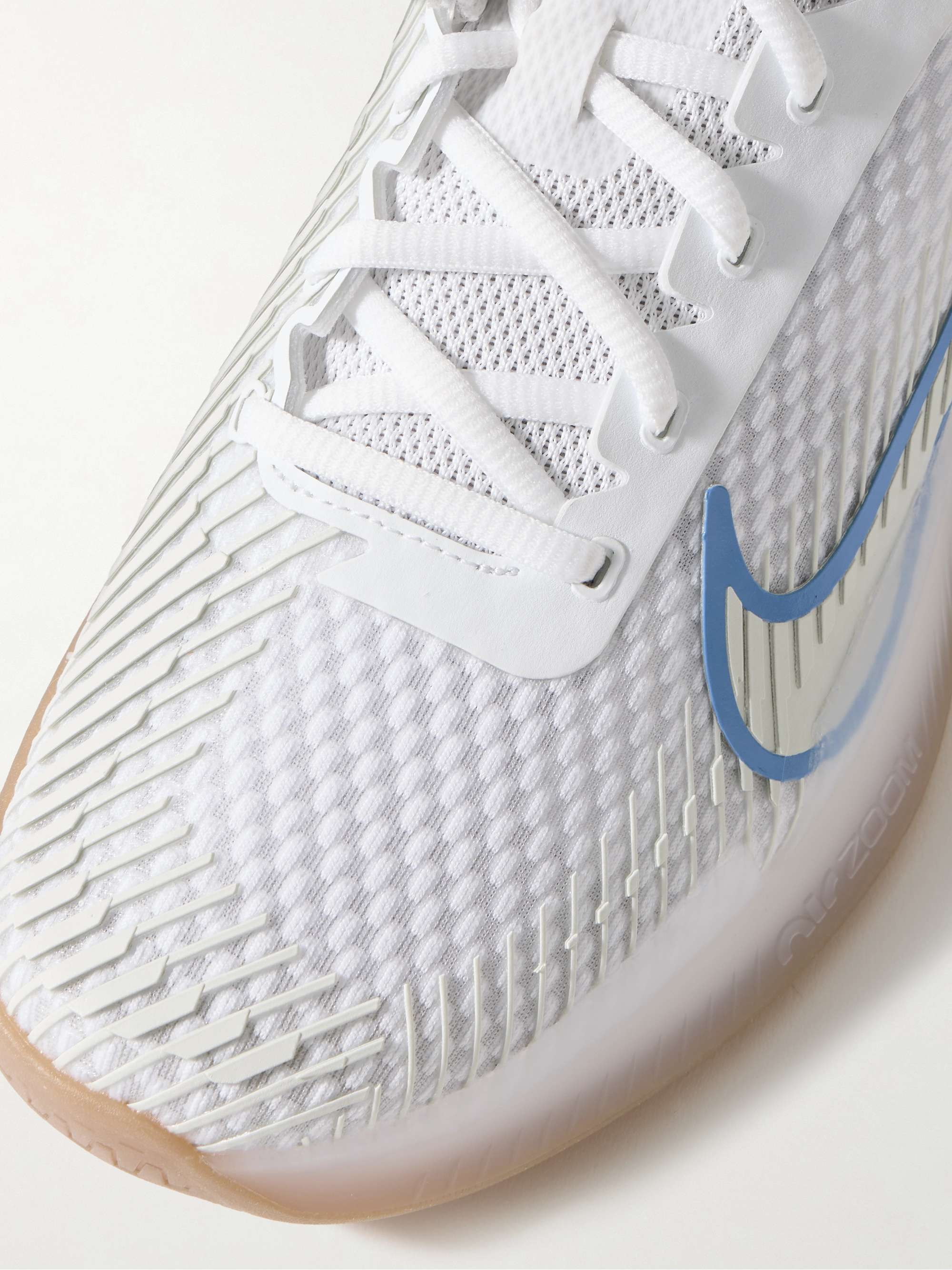NIKE TENNIS 