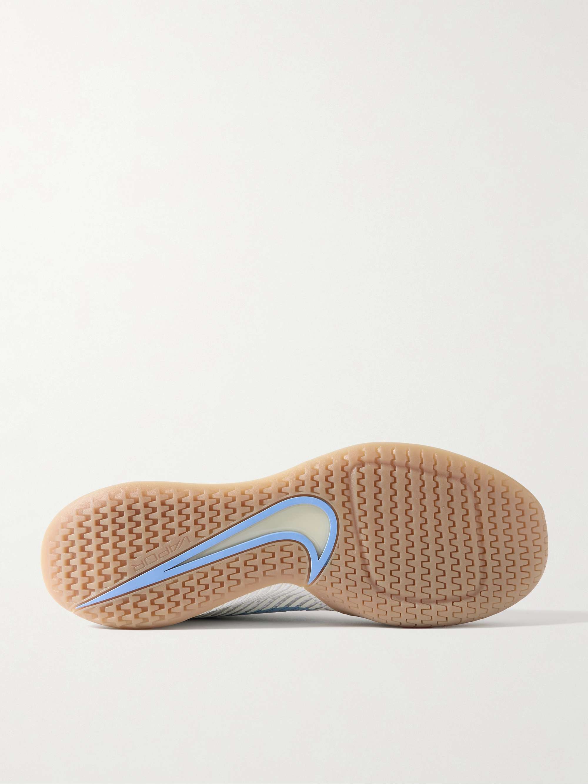 NIKE TENNIS 