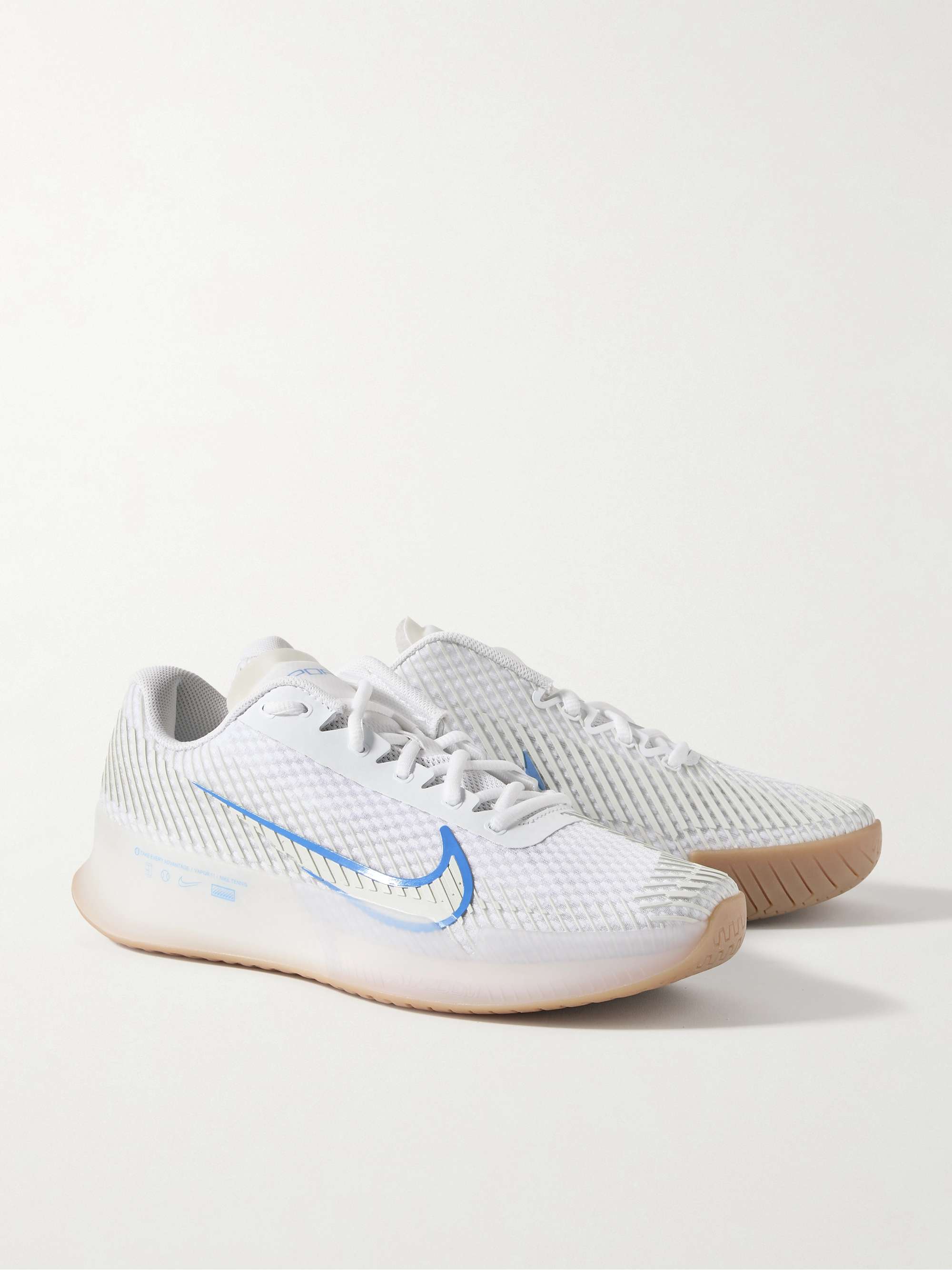 NIKE TENNIS 