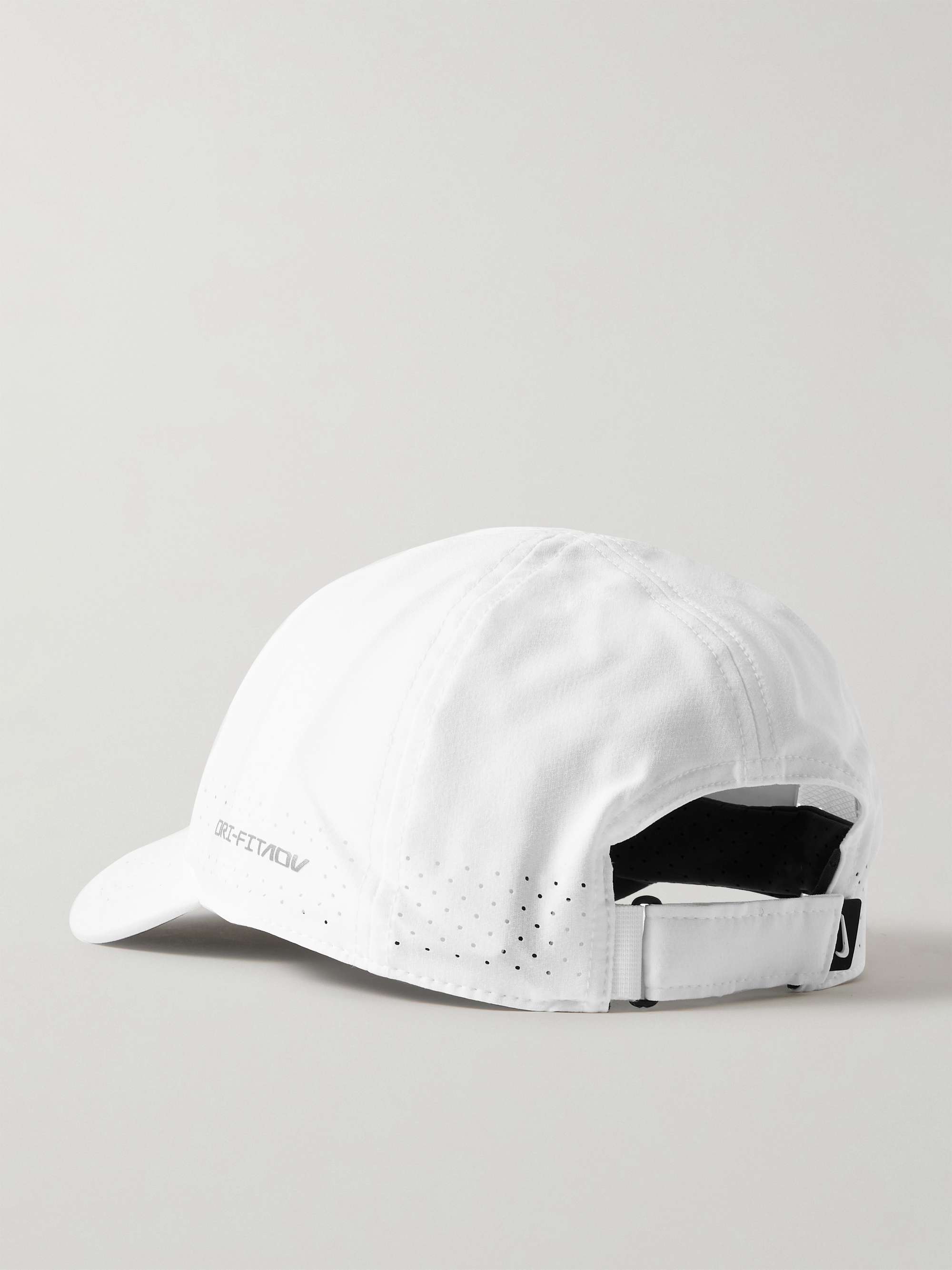 NIKE TENNIS 