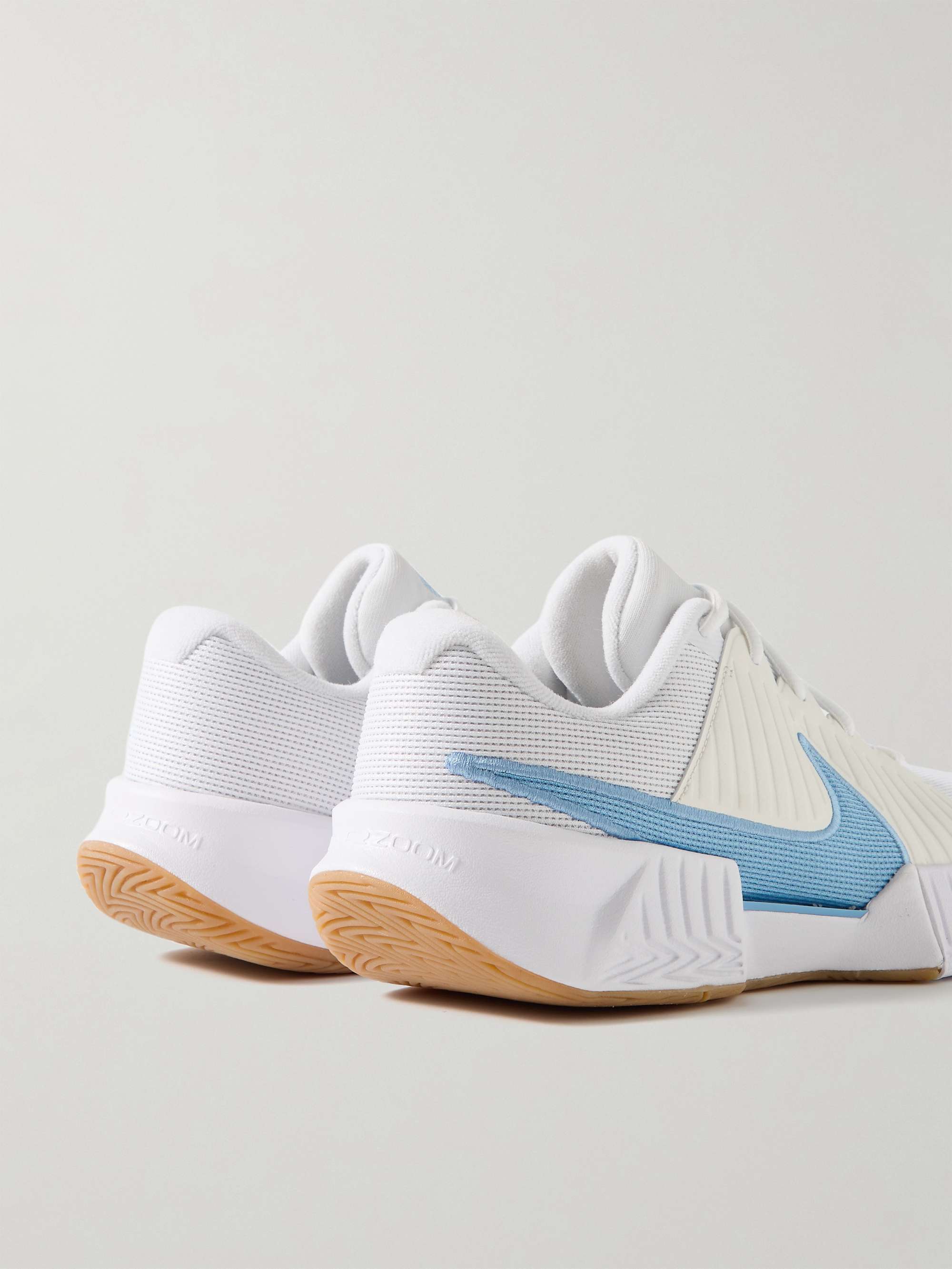 NIKE TENNIS 