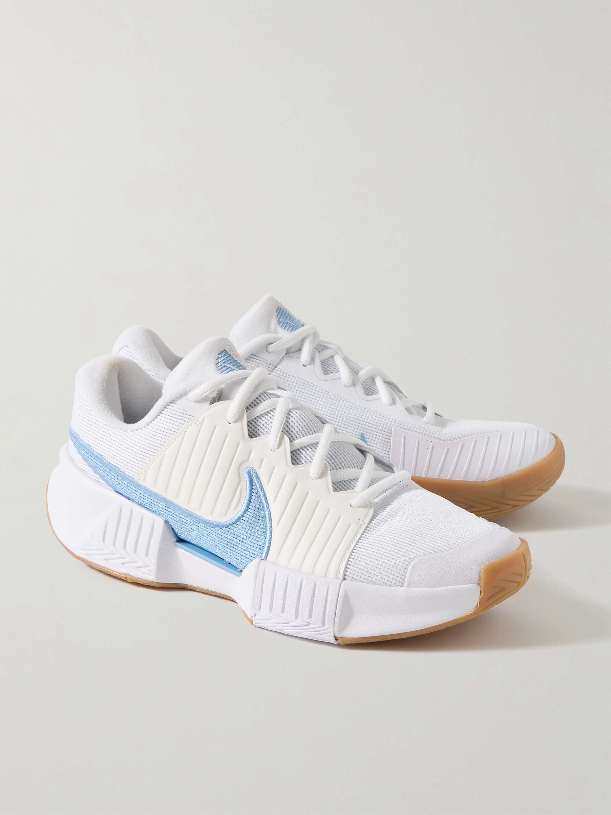 NIKE TENNIS 