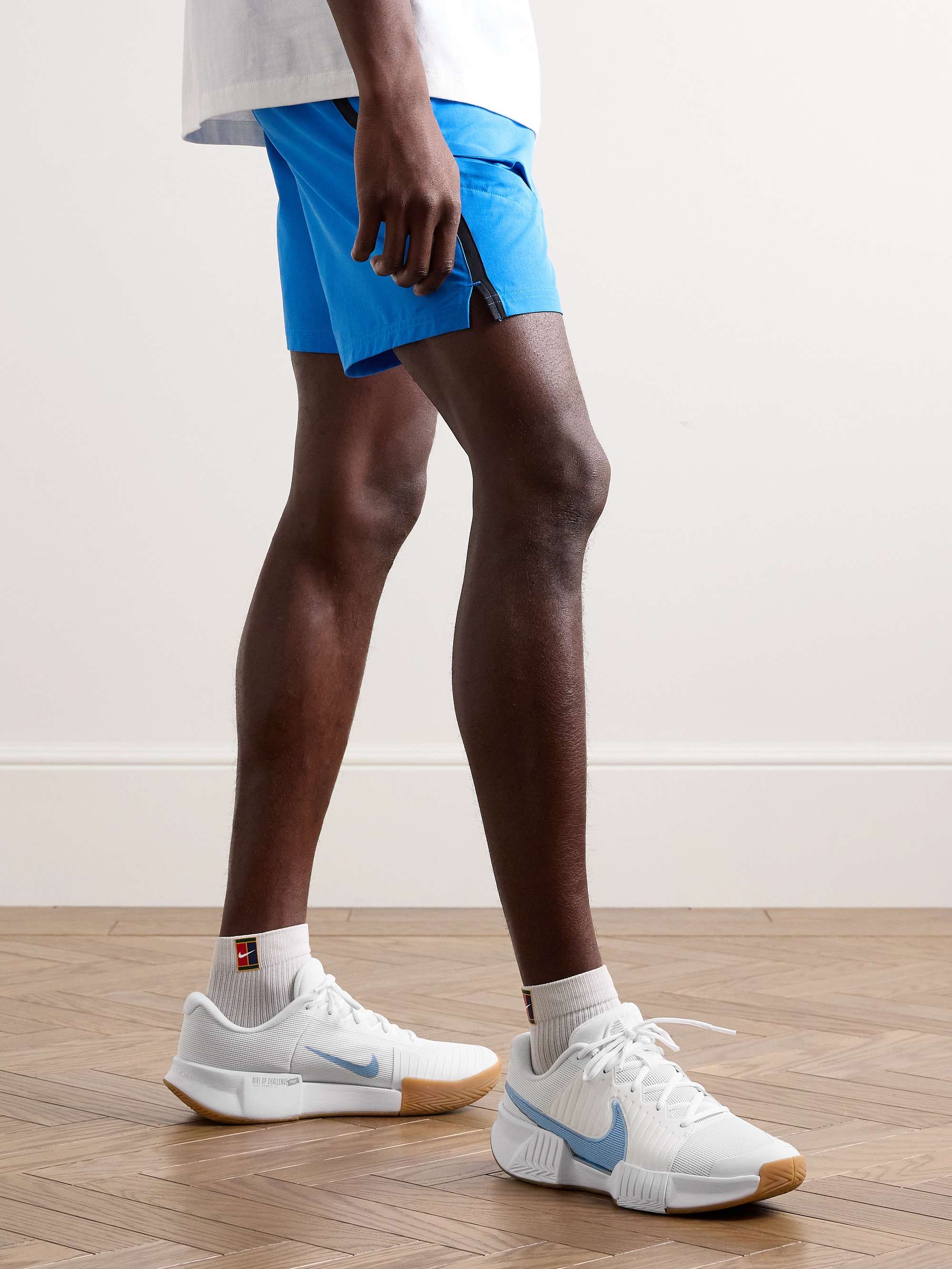 NIKE TENNIS 