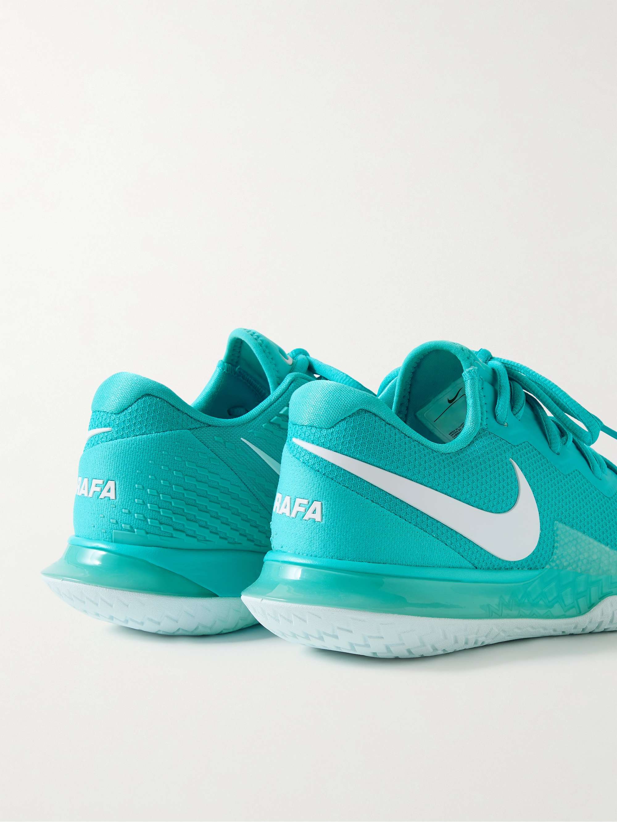 NIKE TENNIS 