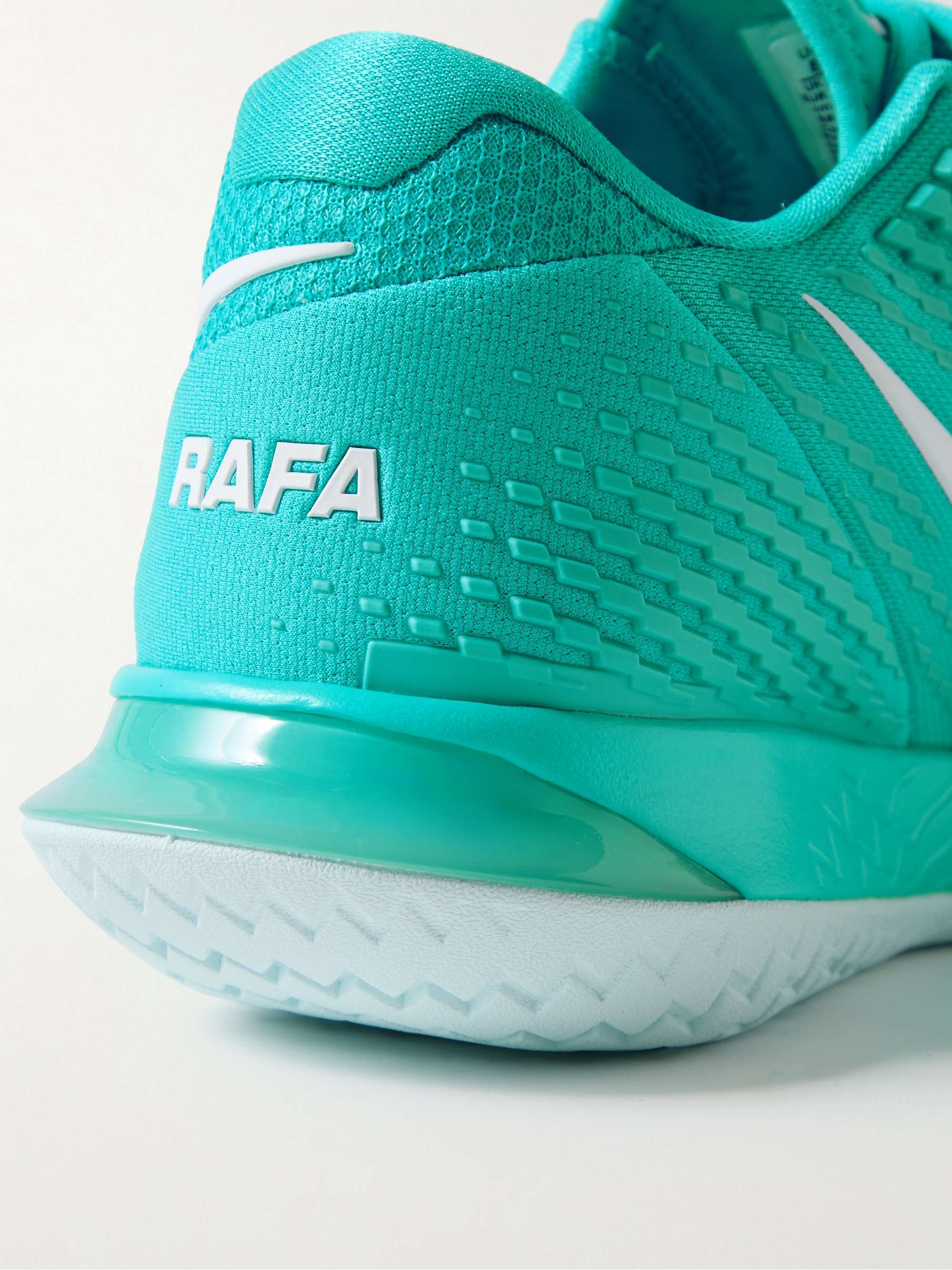 NIKE TENNIS 