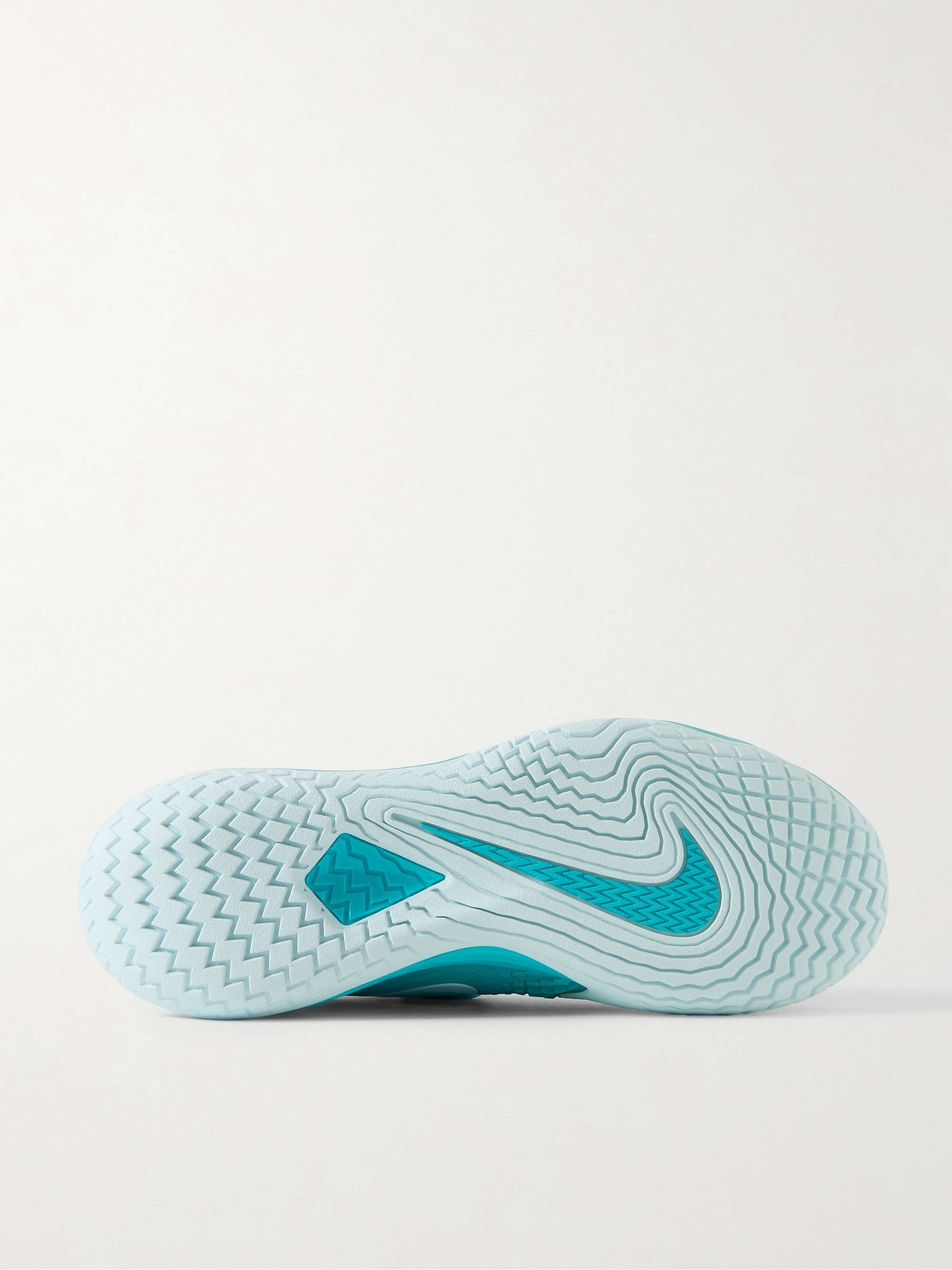 NIKE TENNIS 