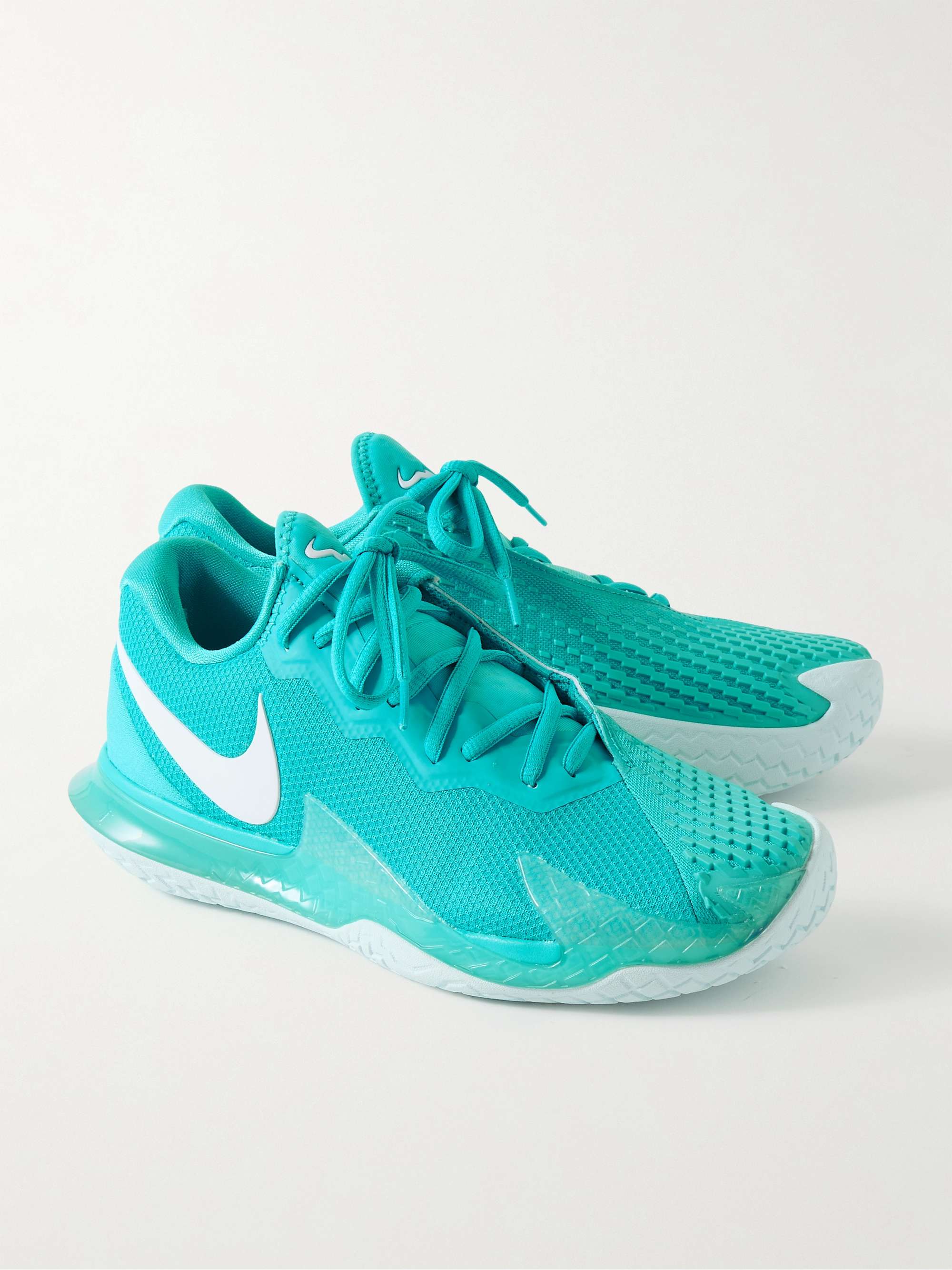 NIKE TENNIS 